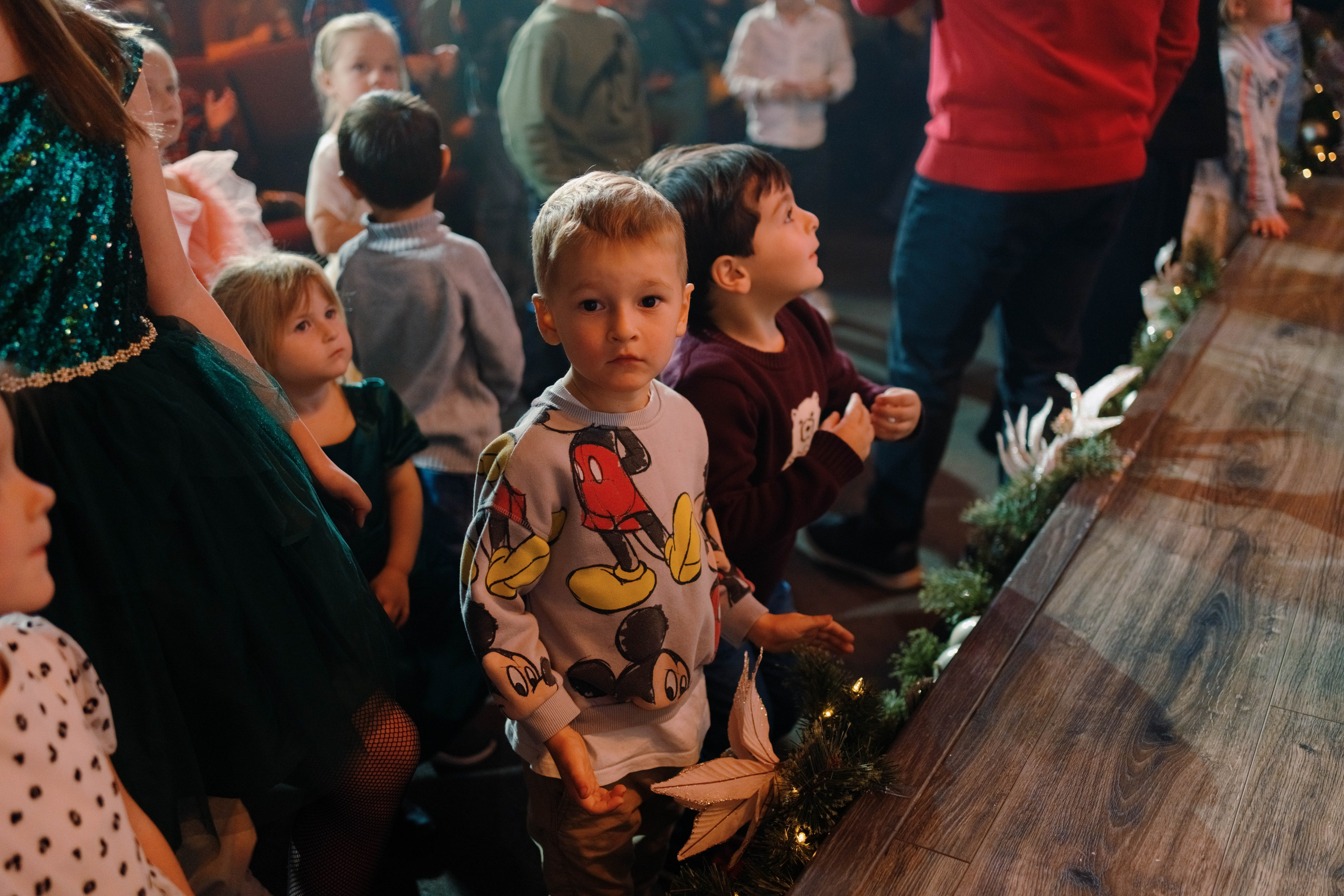 EVENTS. Fashion Wedding Photographer Los Angeles Katrine Baklykova