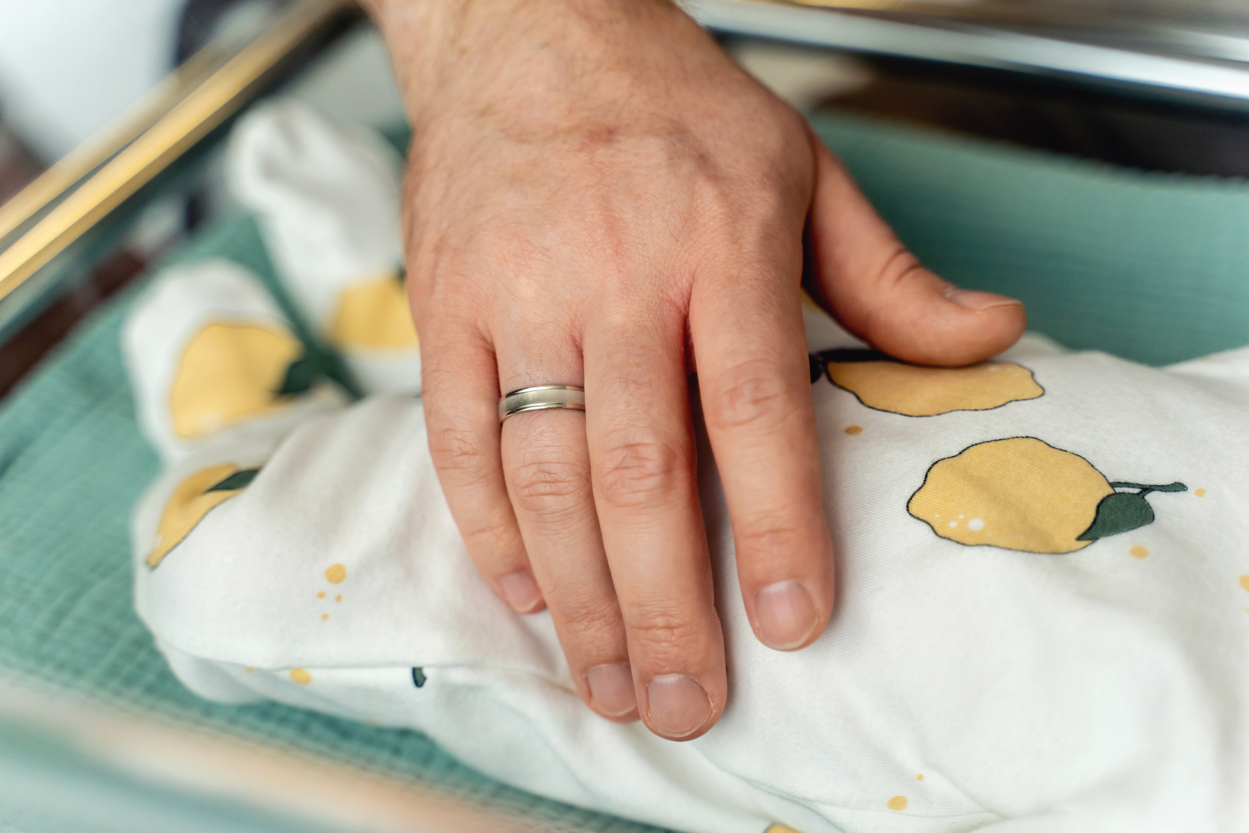 Выписка из роддома Лапино. Фотограф на выписку из роддома Москва. Фотограф \ Видеограф на Крещение, Венчание Москва| Семейные съемки