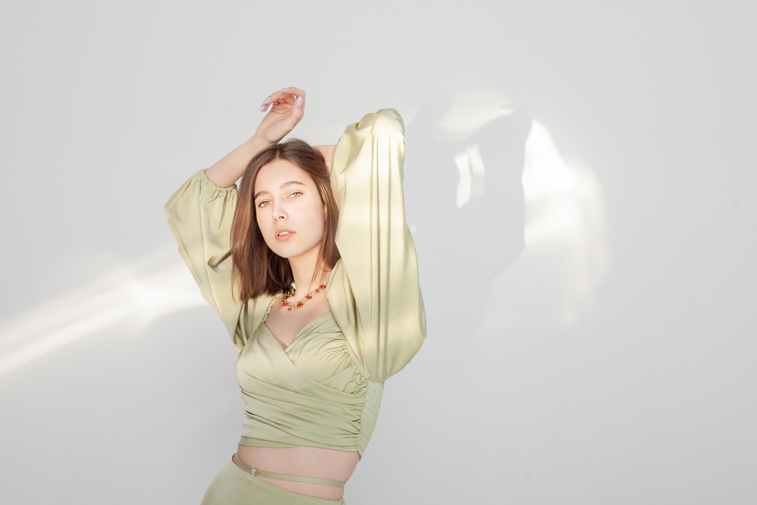 Дмитрий Коркинен | фотограф | Санкт-Петербург