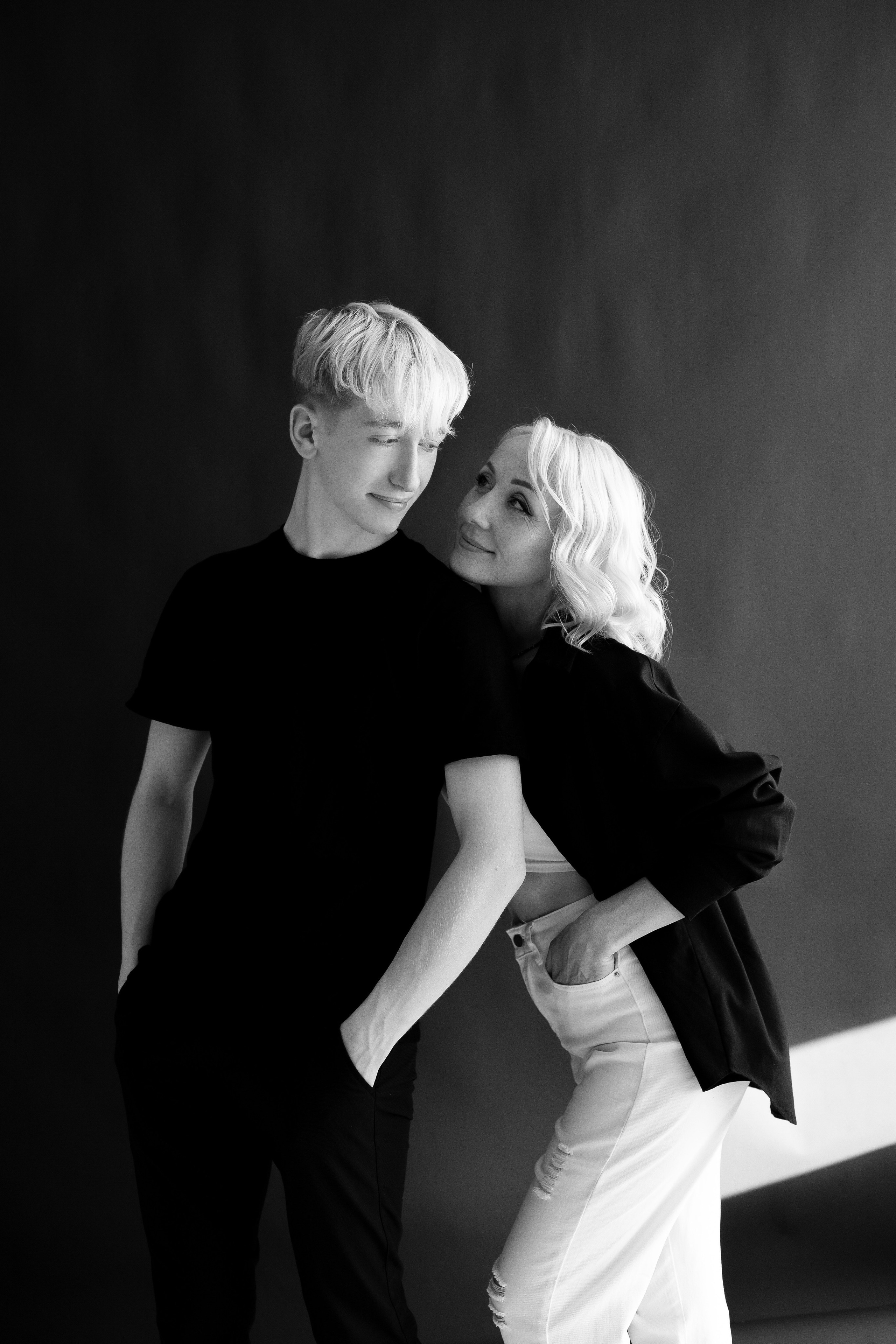 Фотосессии. Свадебный фотограф Ростов-на-Дону Виолетта veslers.ph