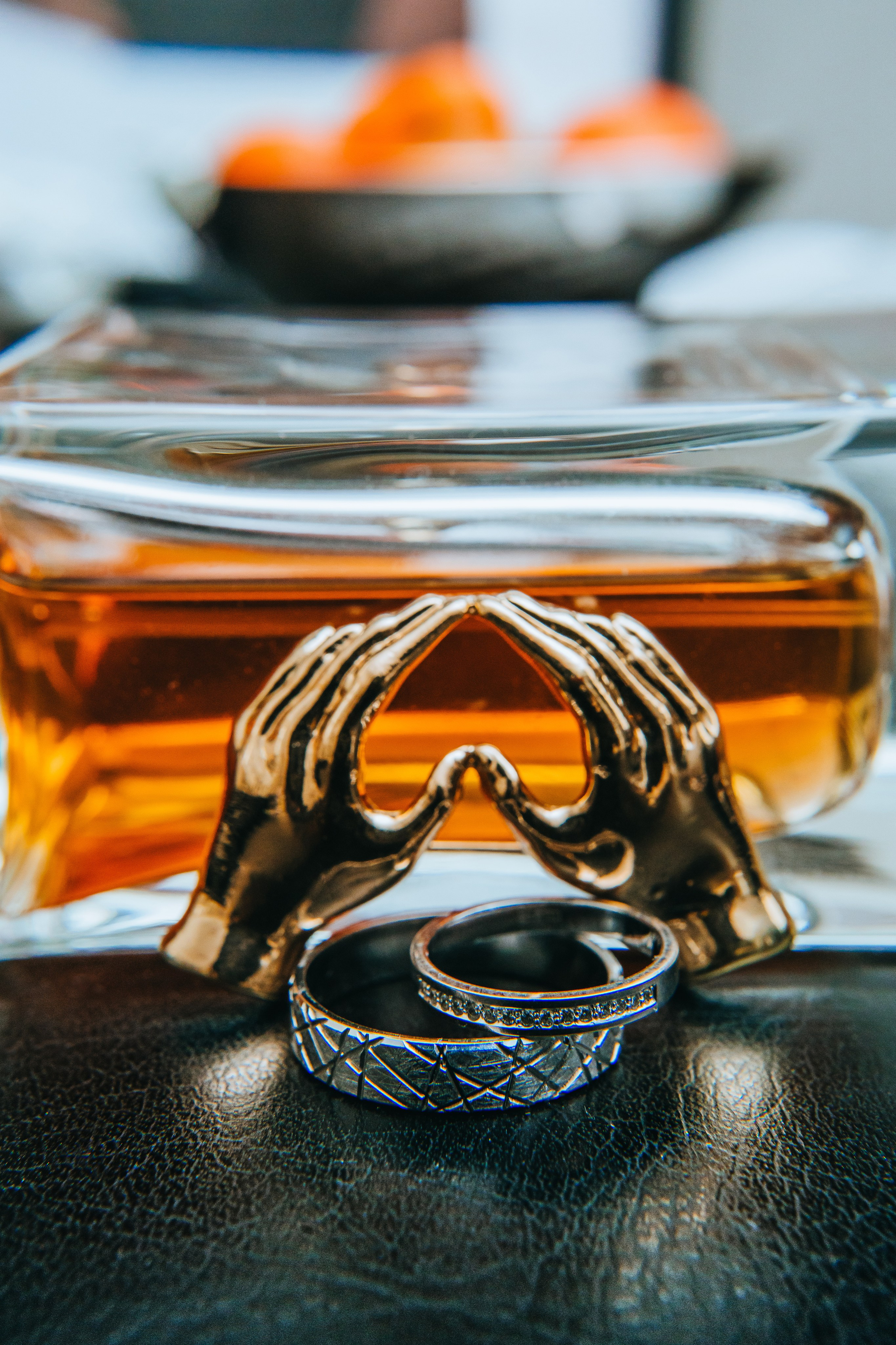 DINARA & ALEX. Свадебный и Семейный фотограф в Санкт-Петербурге и Москве Иона Дидишвили