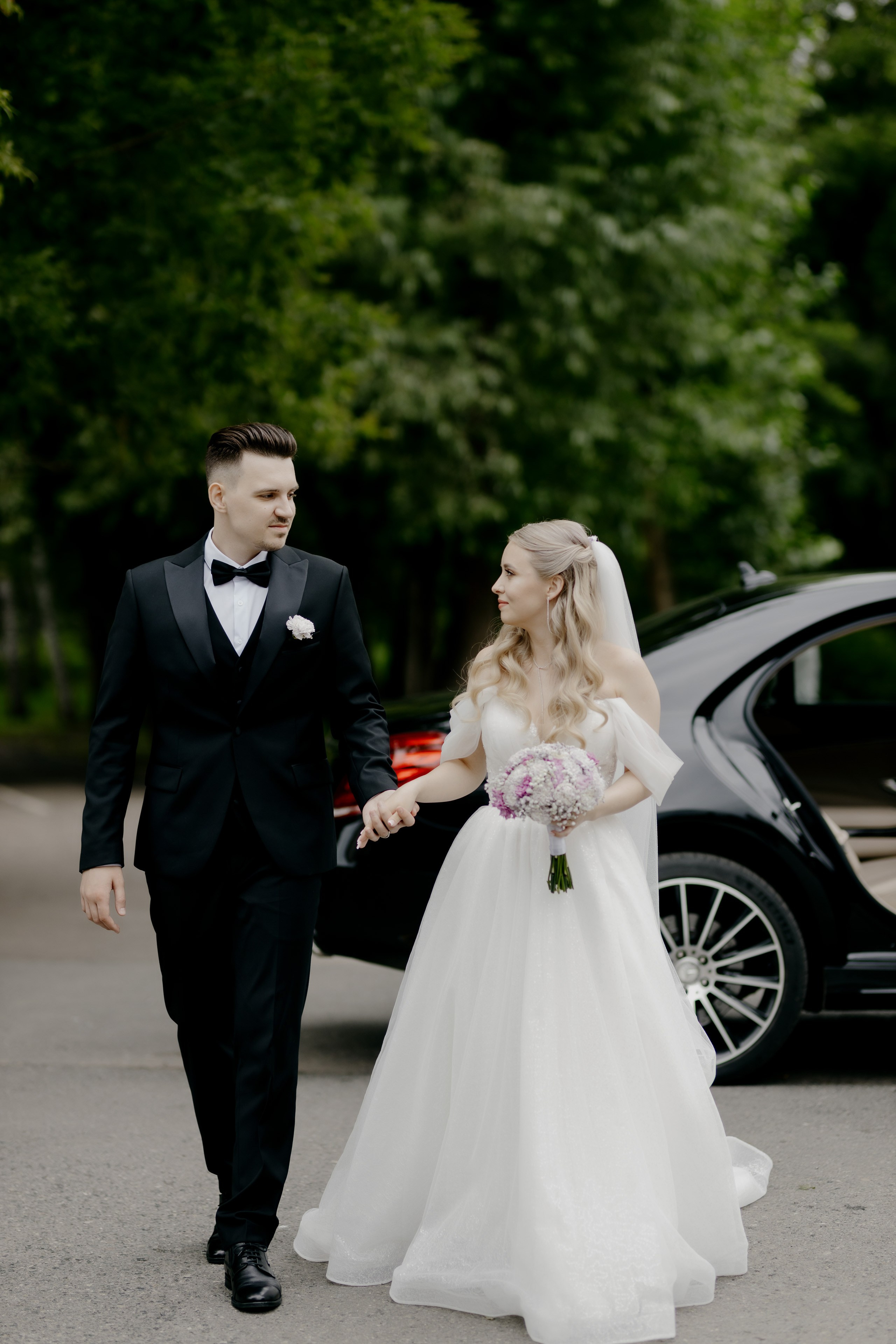 Свадебный прайс. Свадебный фотограф Станислав Стиви