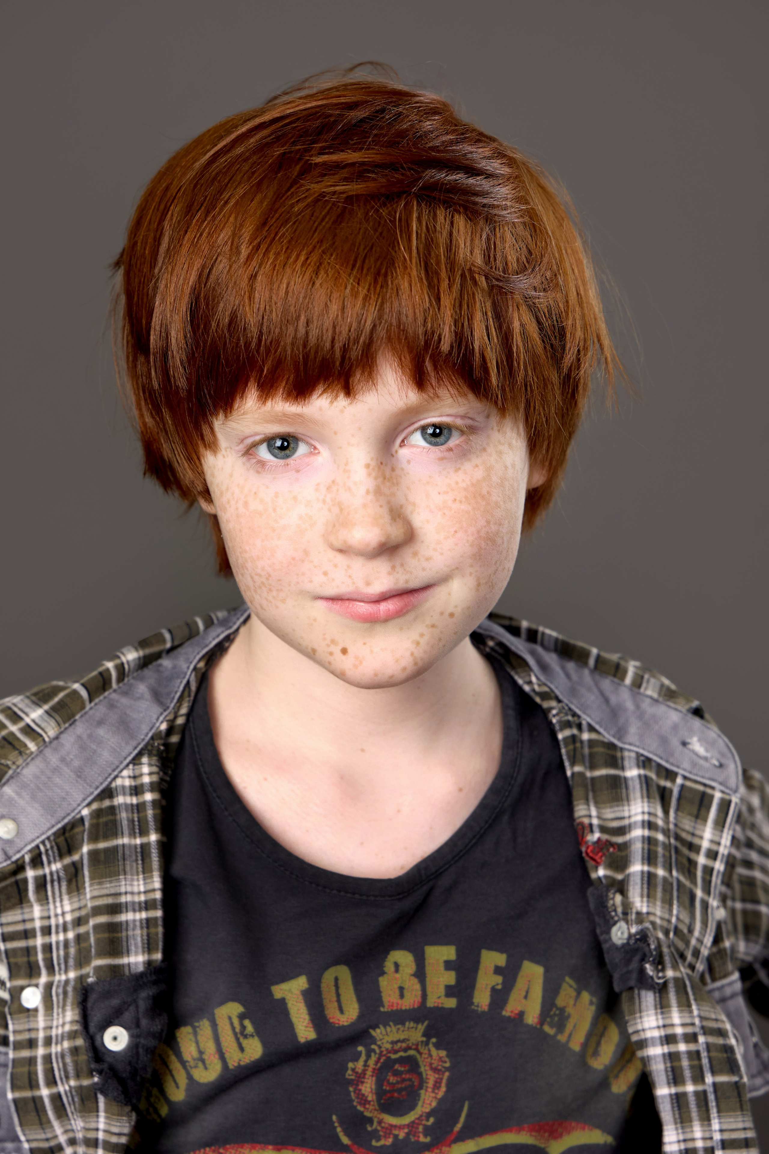 Детское актерское портфолио. Актерское и модельное портфолио. Фотограф в Москве Екатерина Коломеец