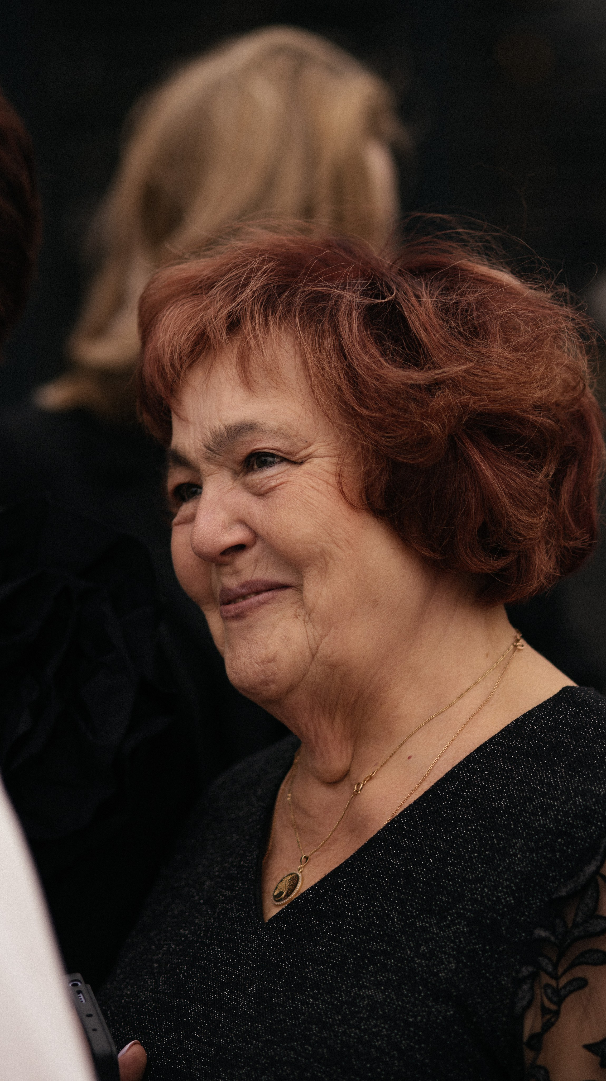 Свадьбы. Свадебный и репортажный фотограф Дмитрий Кононенко