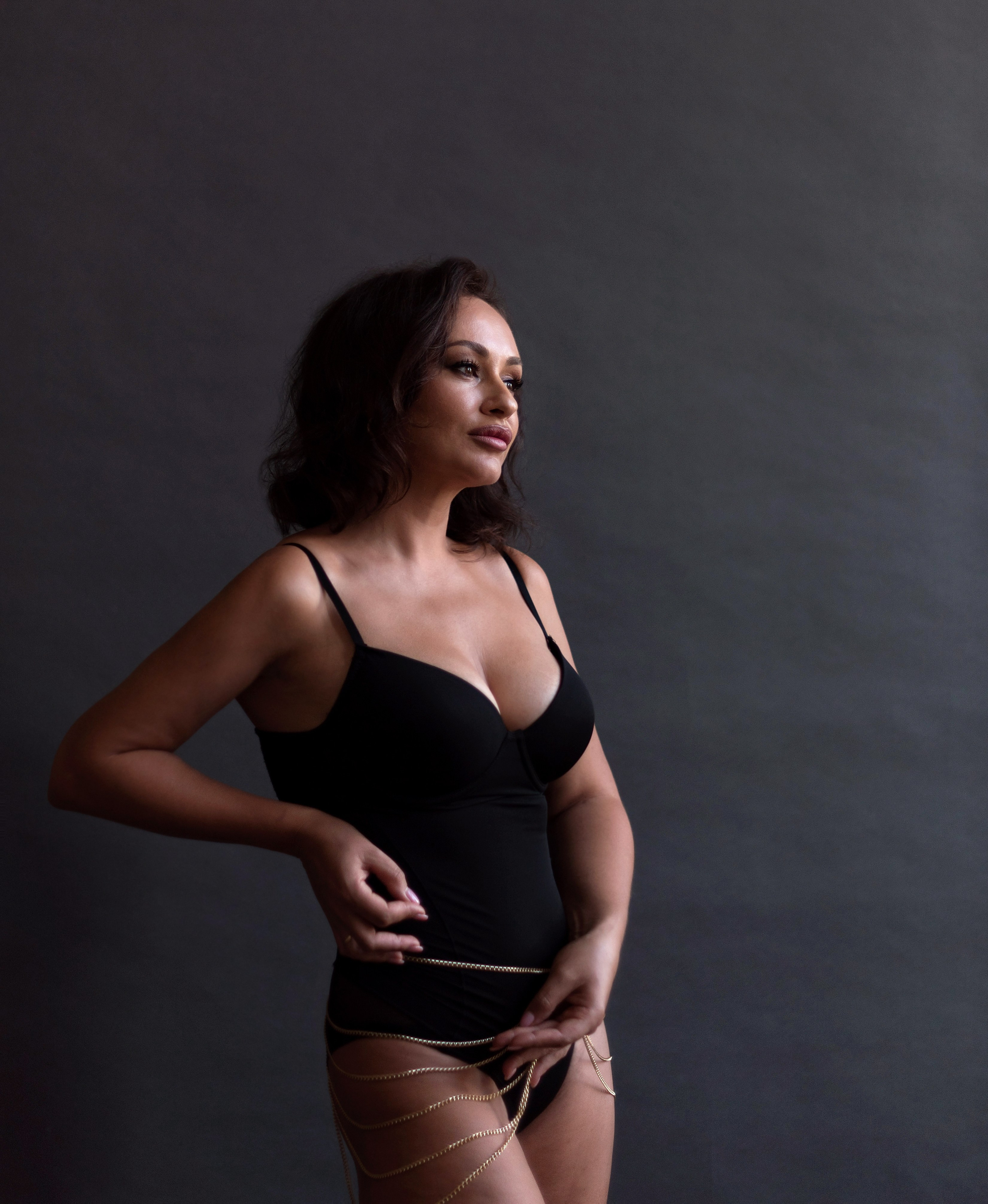 Чувственная съемка для прекрасной Инны. ЖЕНСКИЙ/КОНТЕНТ ФОТОГРАФ МЕДВЕДЕВА НАТАЛЬЯ