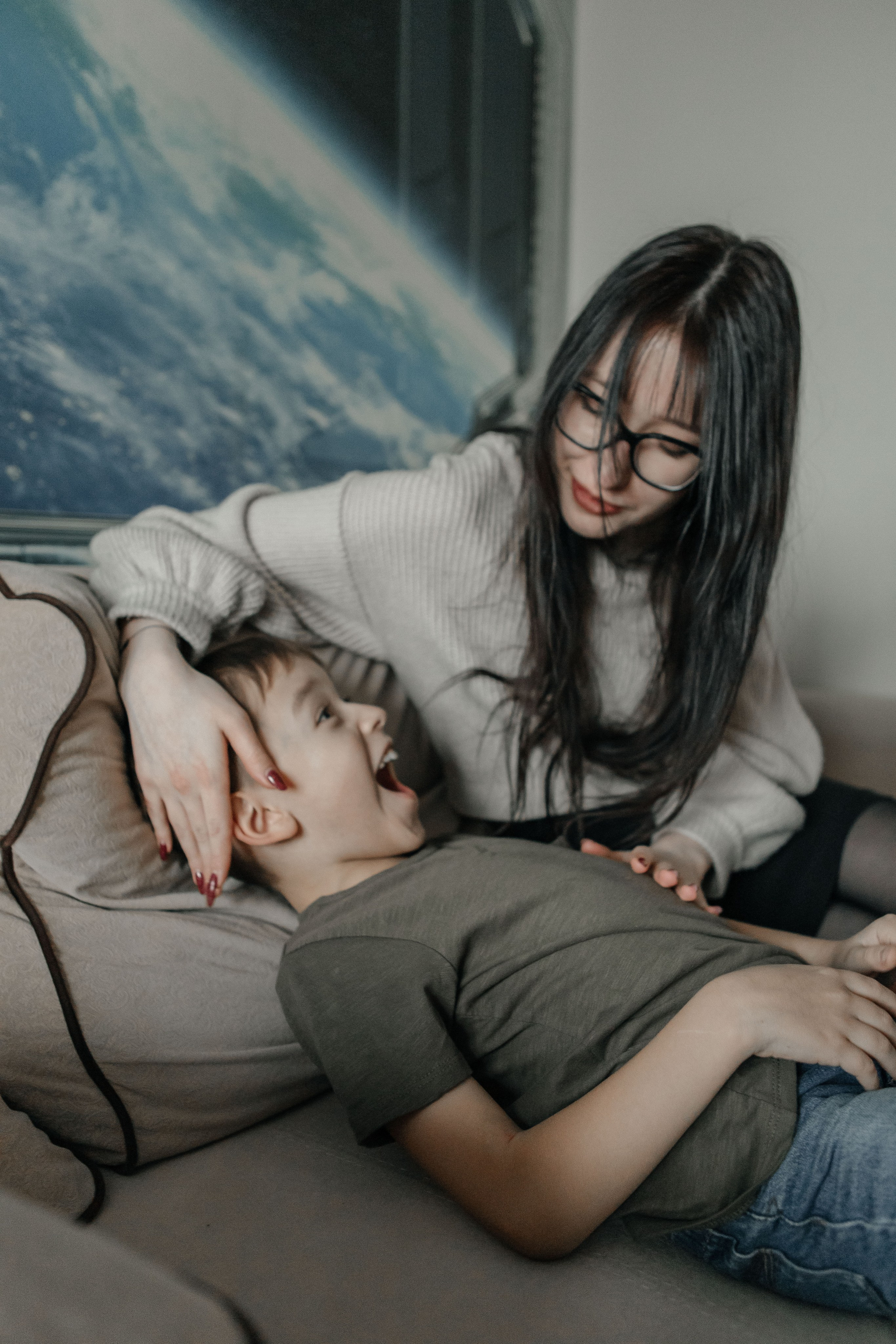 Миничи. Свадебный семейный фотограф в Санкт-Петербурге СПб Евгения Гинзбург