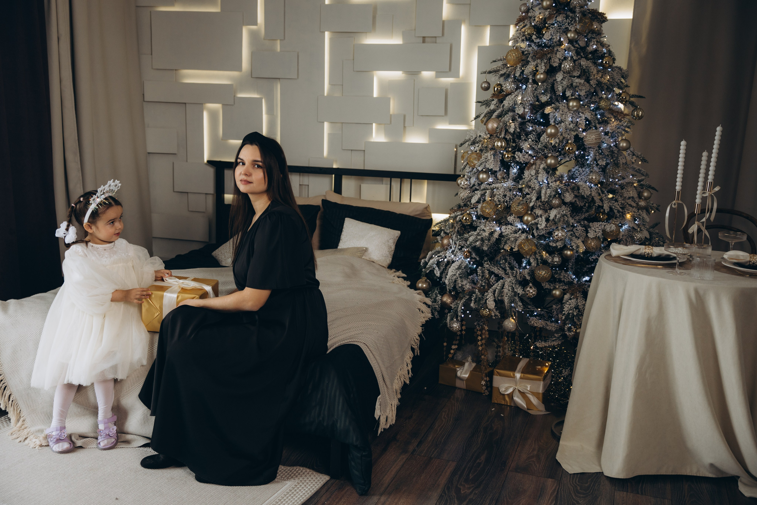 Фотопроект в студии Фриссон. Свадебный, семейный фотограф в Иркутске Светлана Макаричева