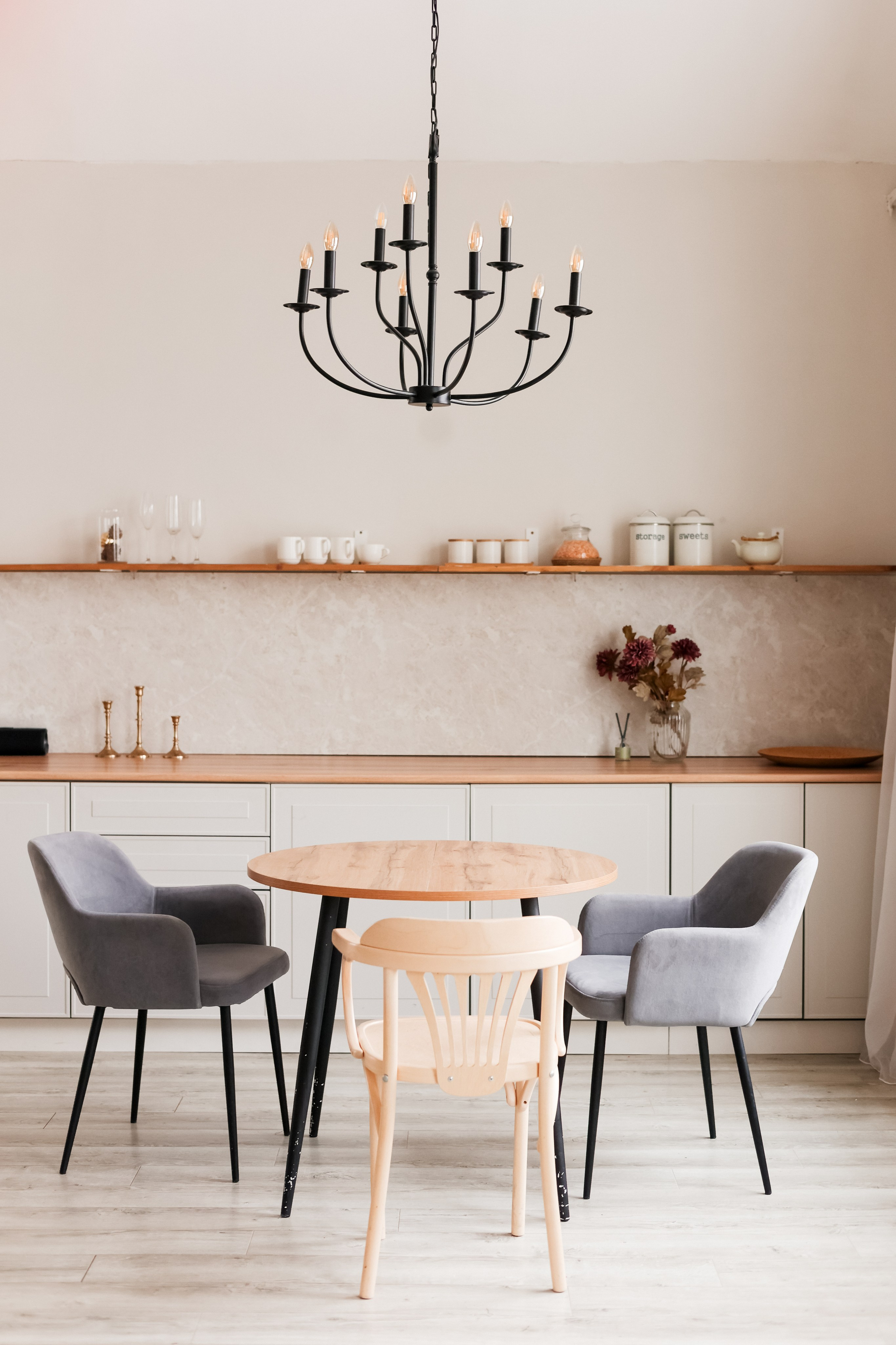 Фотодом. Фотостудия Фотодом. Якутск