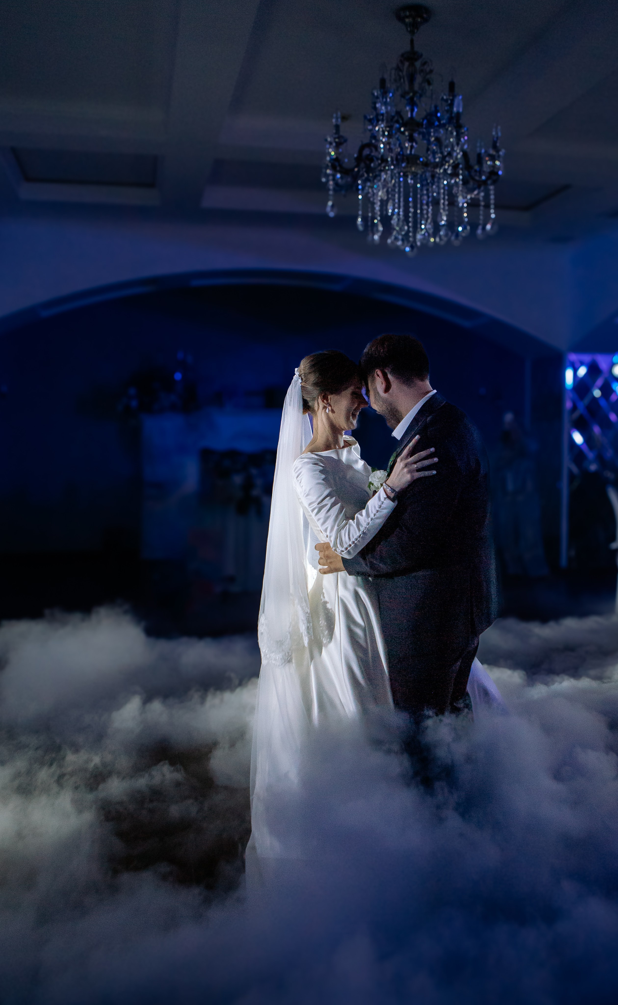 Фотограф Виктория Святенюк