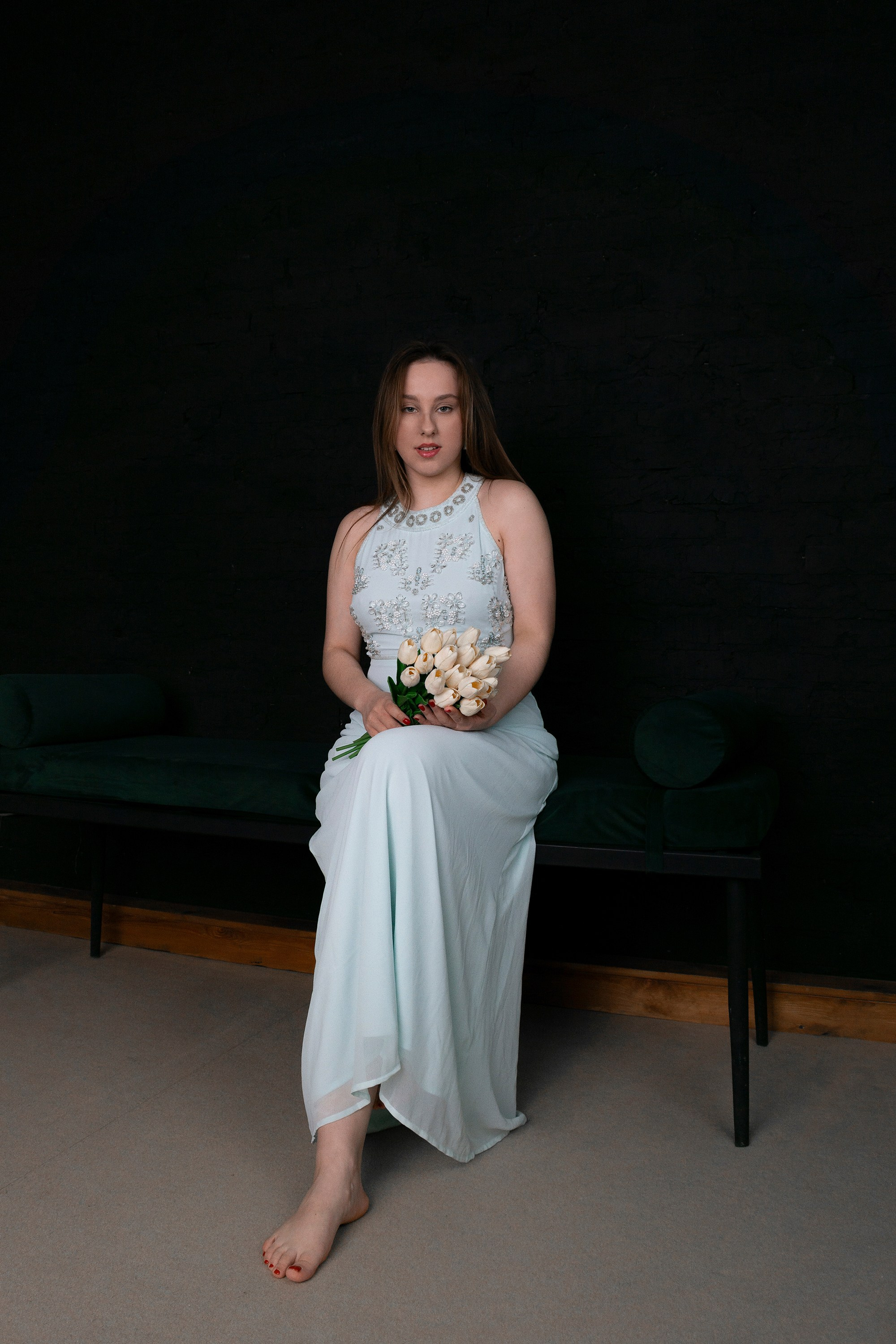 Стилизованные фотосессии в Краснодаре: от идеи до реализации. AI Фотограф Краснодар: мужские и женские фотосессии, стилизация съемки. Нейро-фотосессии онлайн