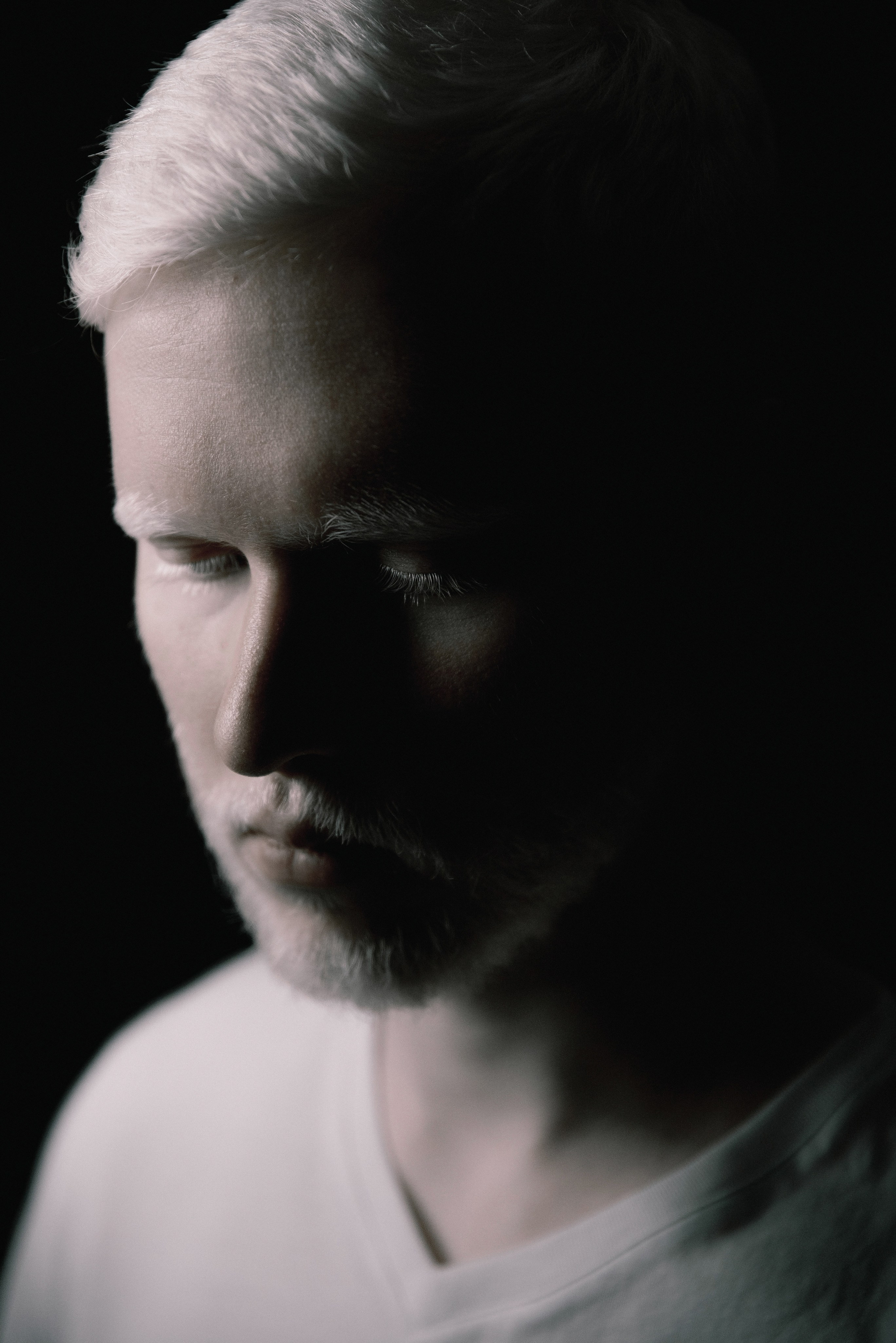 Индивидуальный курс оффлайн для начинающего фотографа в Воскресенске. Фотограф Евгения Хализова Воскресенск, Москва, МО