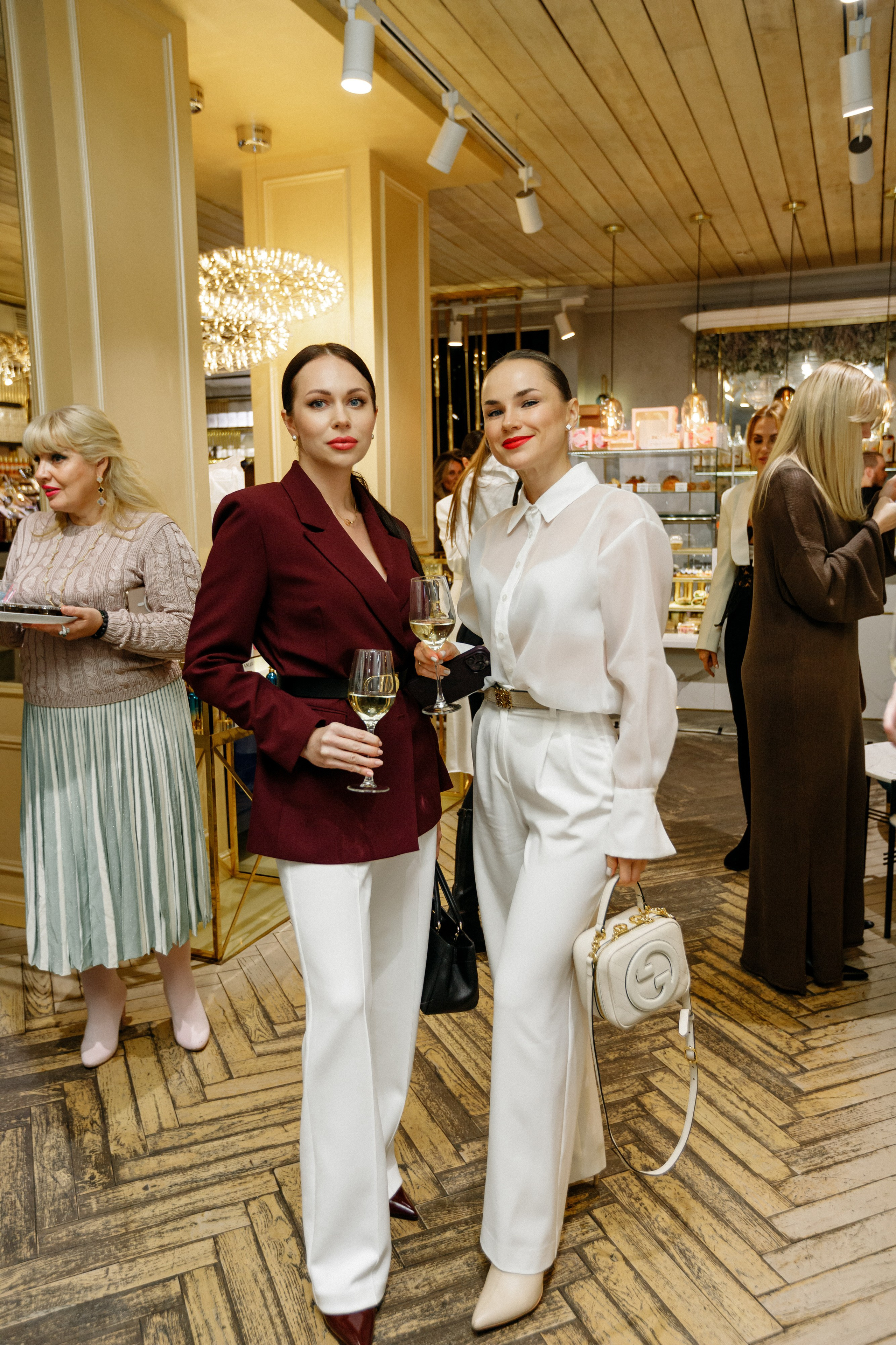 PROBIRKA21 — OMANLUXURY. СВОИ. ФОТООТЧЕТЫ-СОБЫТИЯ-МЕСТА