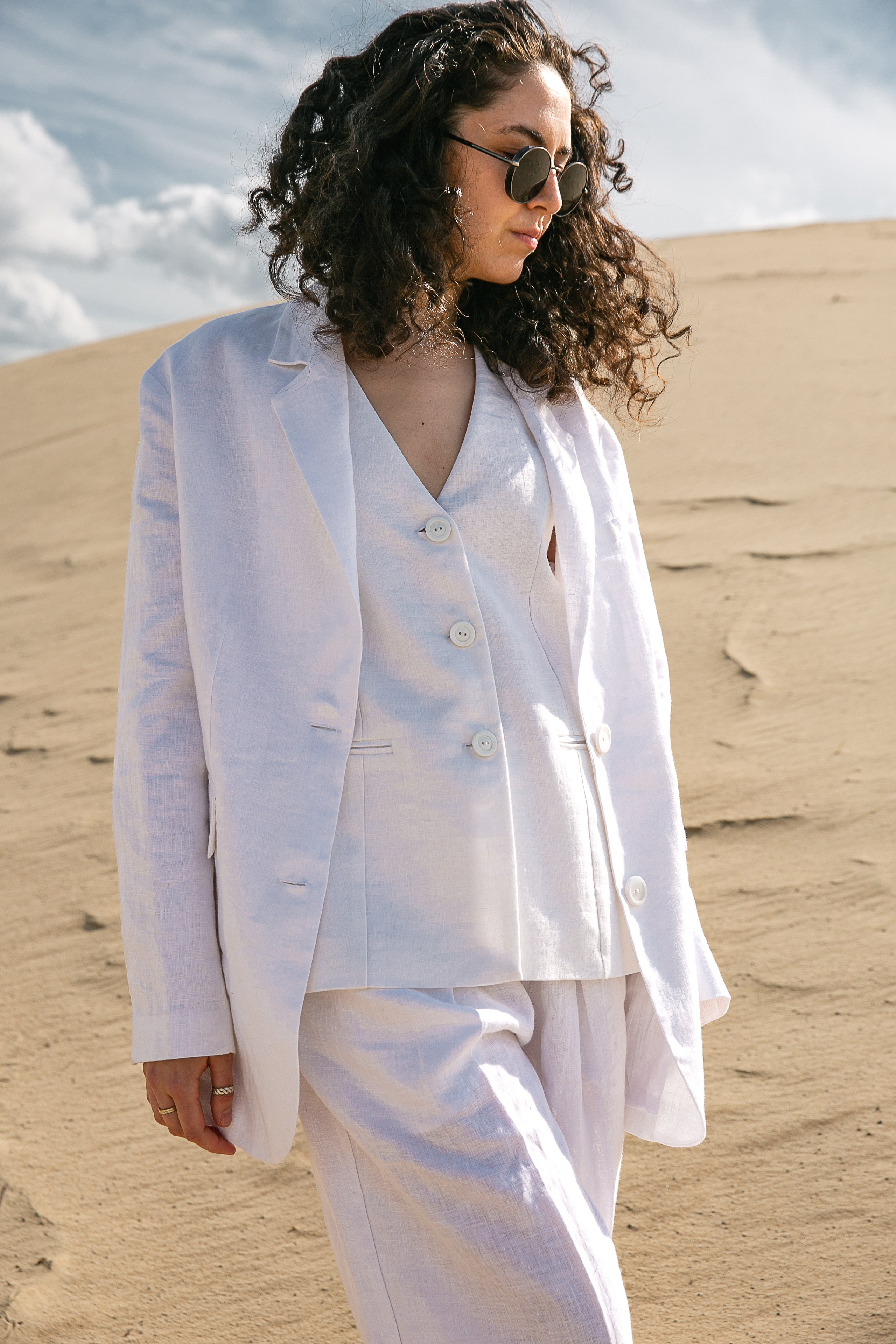 КАМПЕЙН / ЛУКБУК. Ваш фотограф Любовь Чистякова