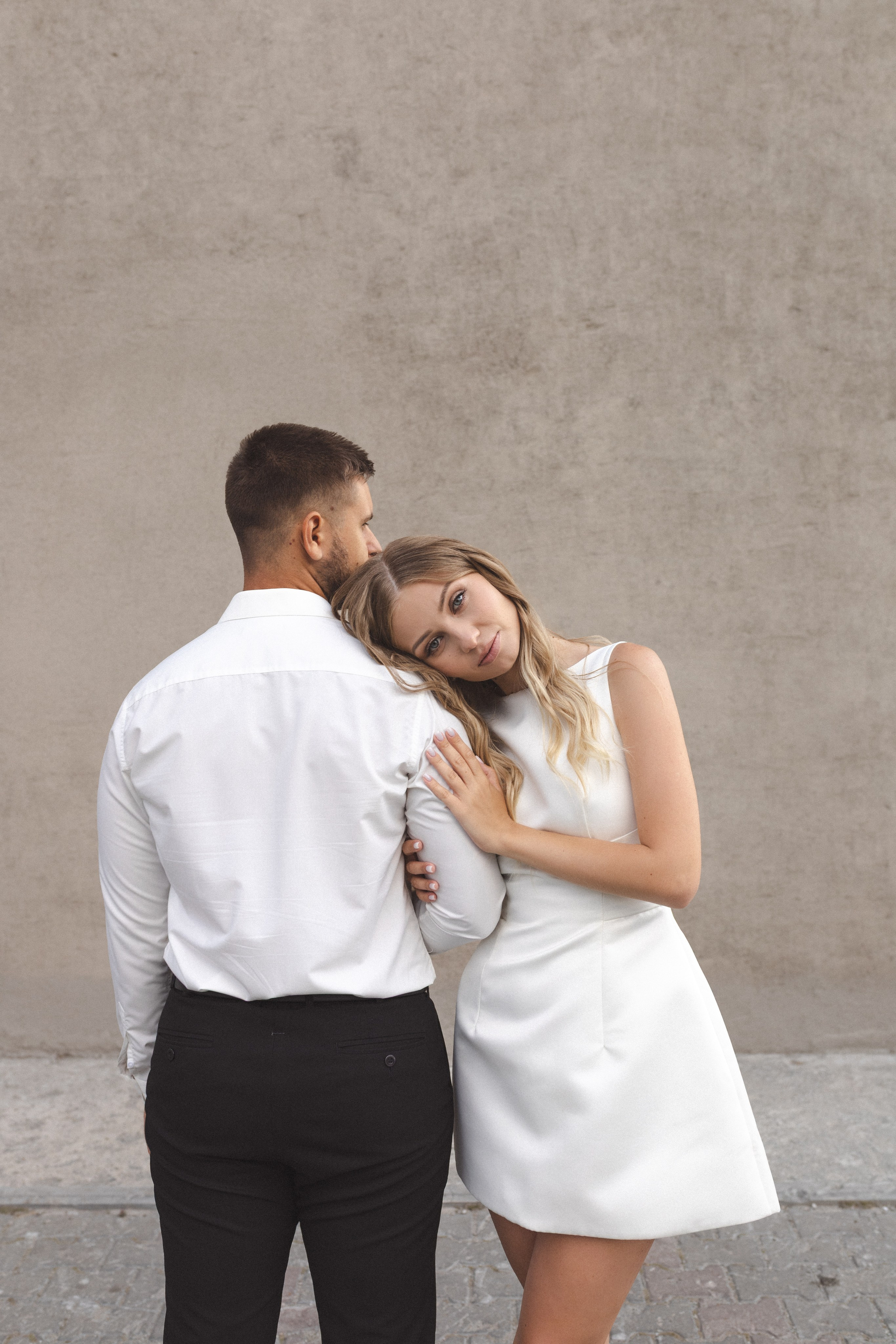 Фотограф Барнаул Новоалтайск