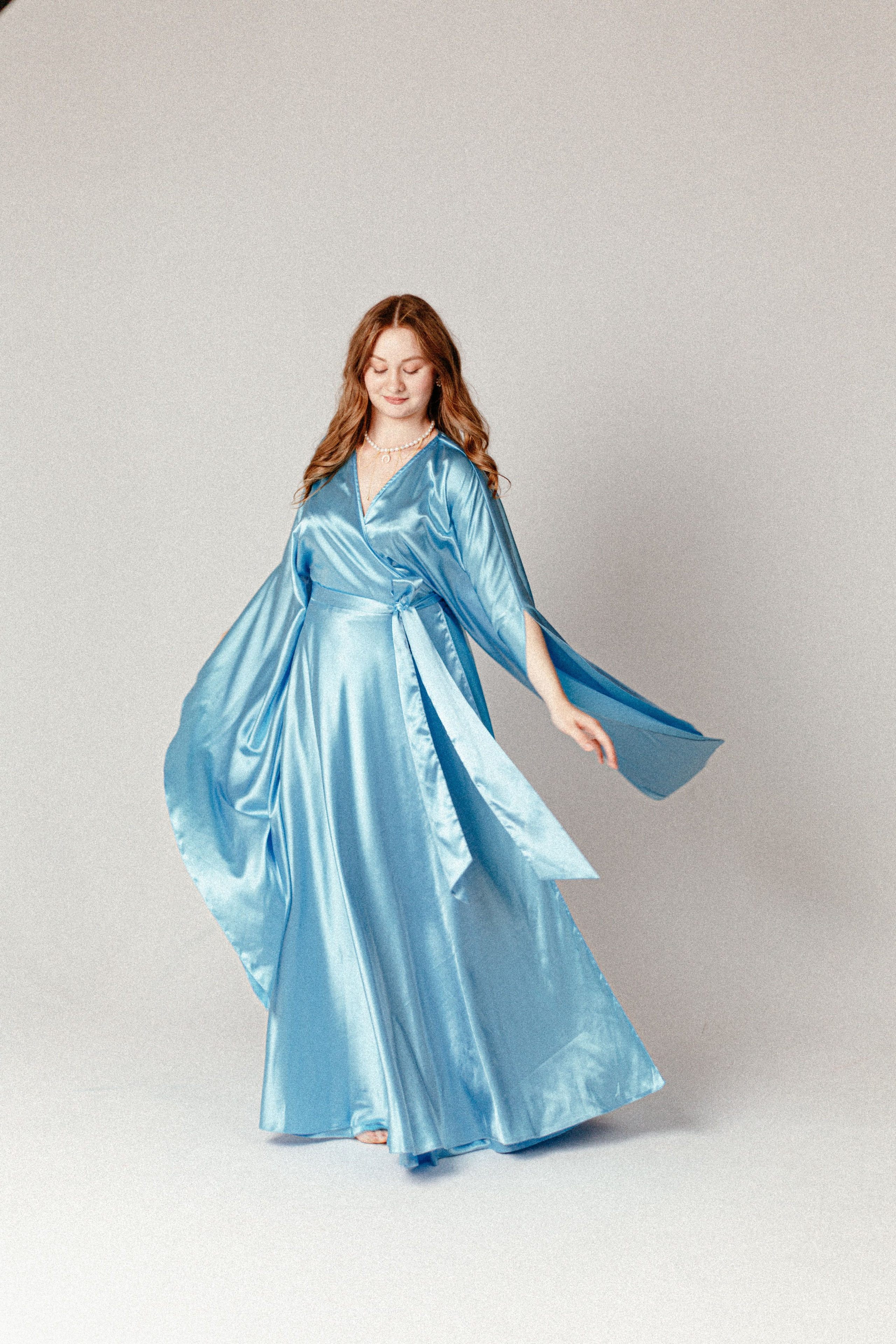 Новогодние. Арт-фотограф Крис Л. в Тобольске: портрет, семейные, свадьбы