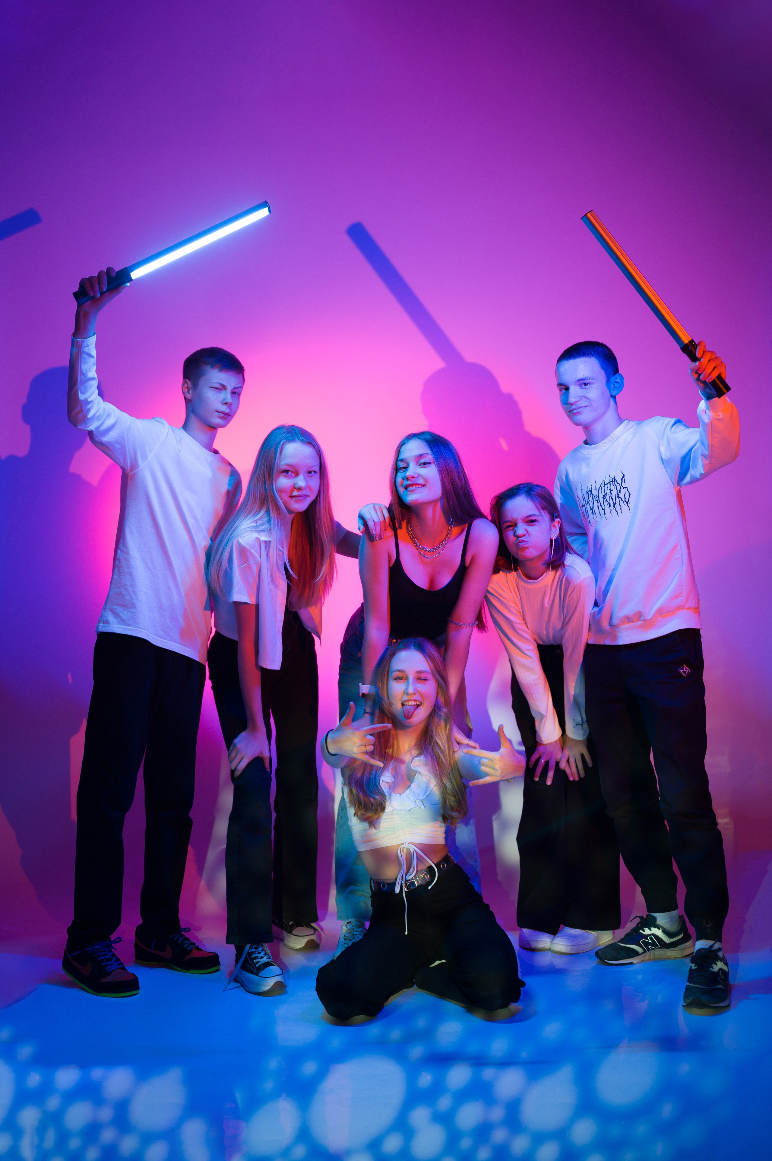 9, 11 классы. Фотограф Зырянова Яна, Снежинск, Екатеринбург, Челябинск