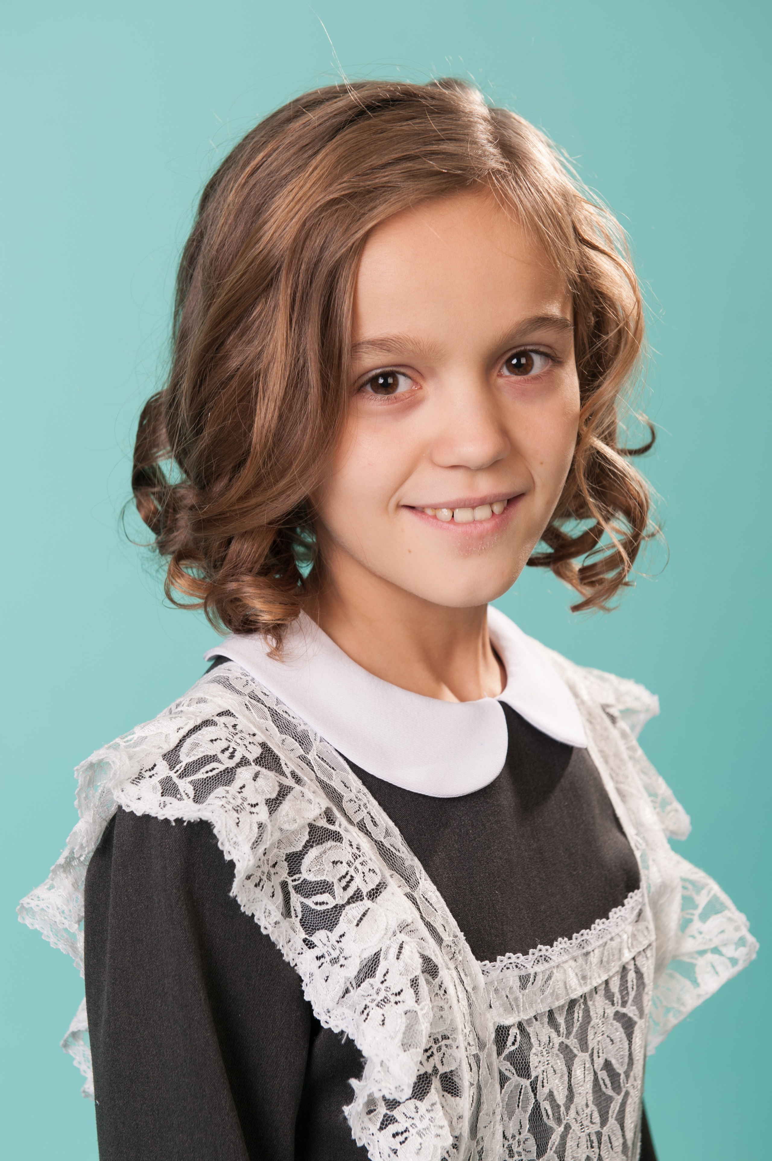 1, 4 классы. Фотограф Зырянова Яна, Снежинск, Екатеринбург, Челябинск