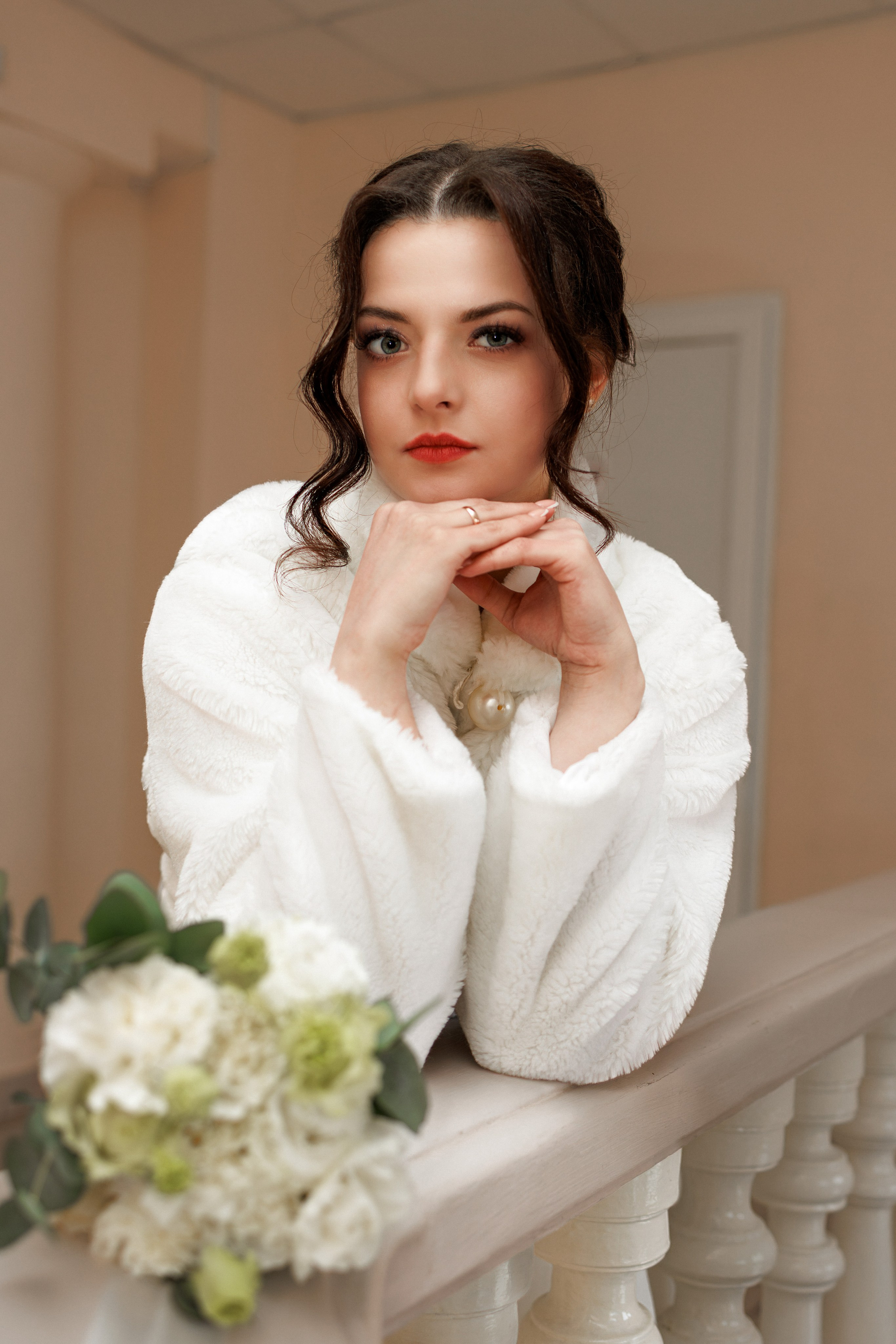 Свадебная фотосессия. Фотограф Медногорск Кувандык Оксана Шерехода свадебные, семейные, индивидуальные, школьные фотосессии. Печать фотоальбомов