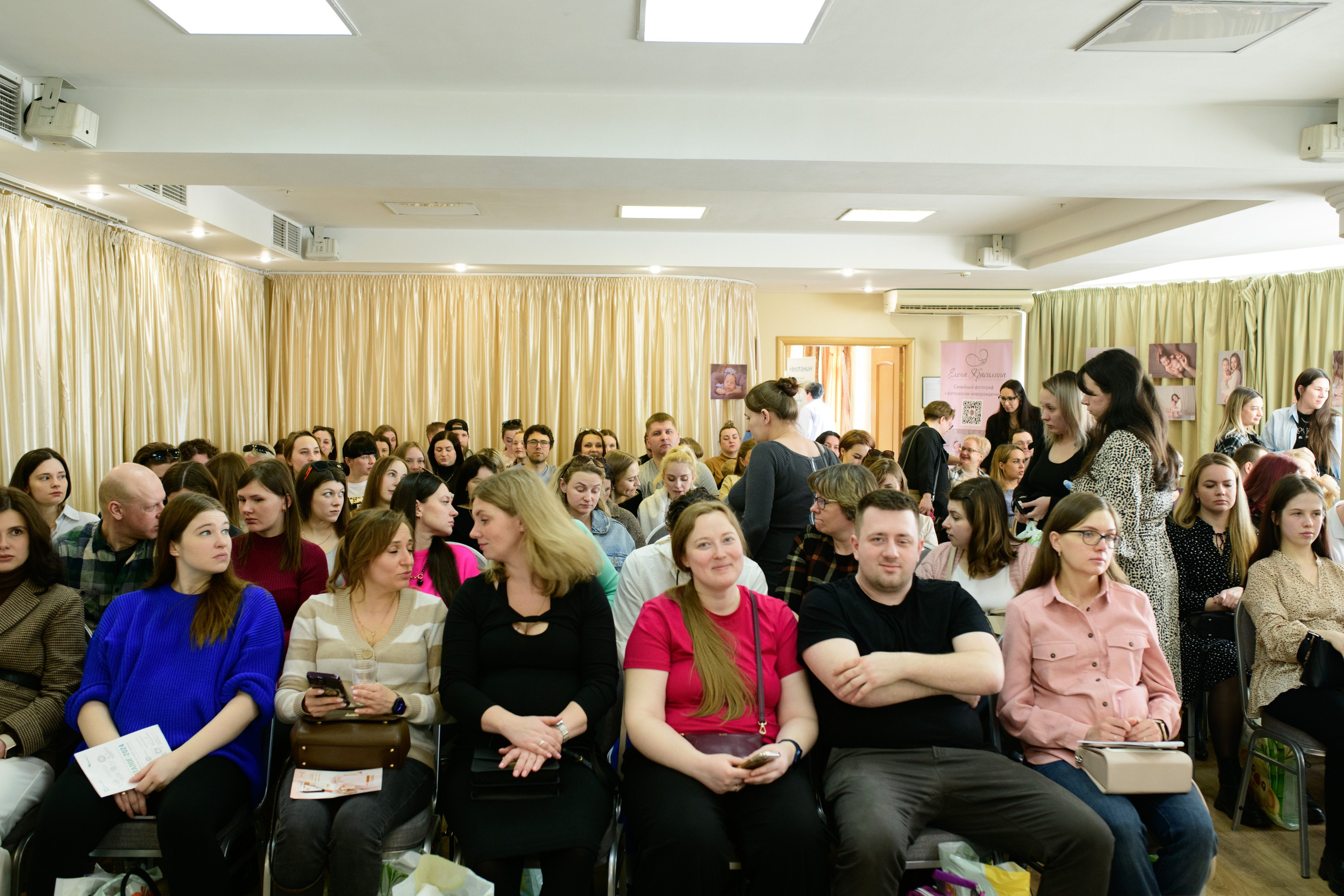 Пусть этот праздник будет светлым воспоминанием для всех нас!. Профессиональный фотограф Елена Красилина г.Ярославль, г. Рыбинск