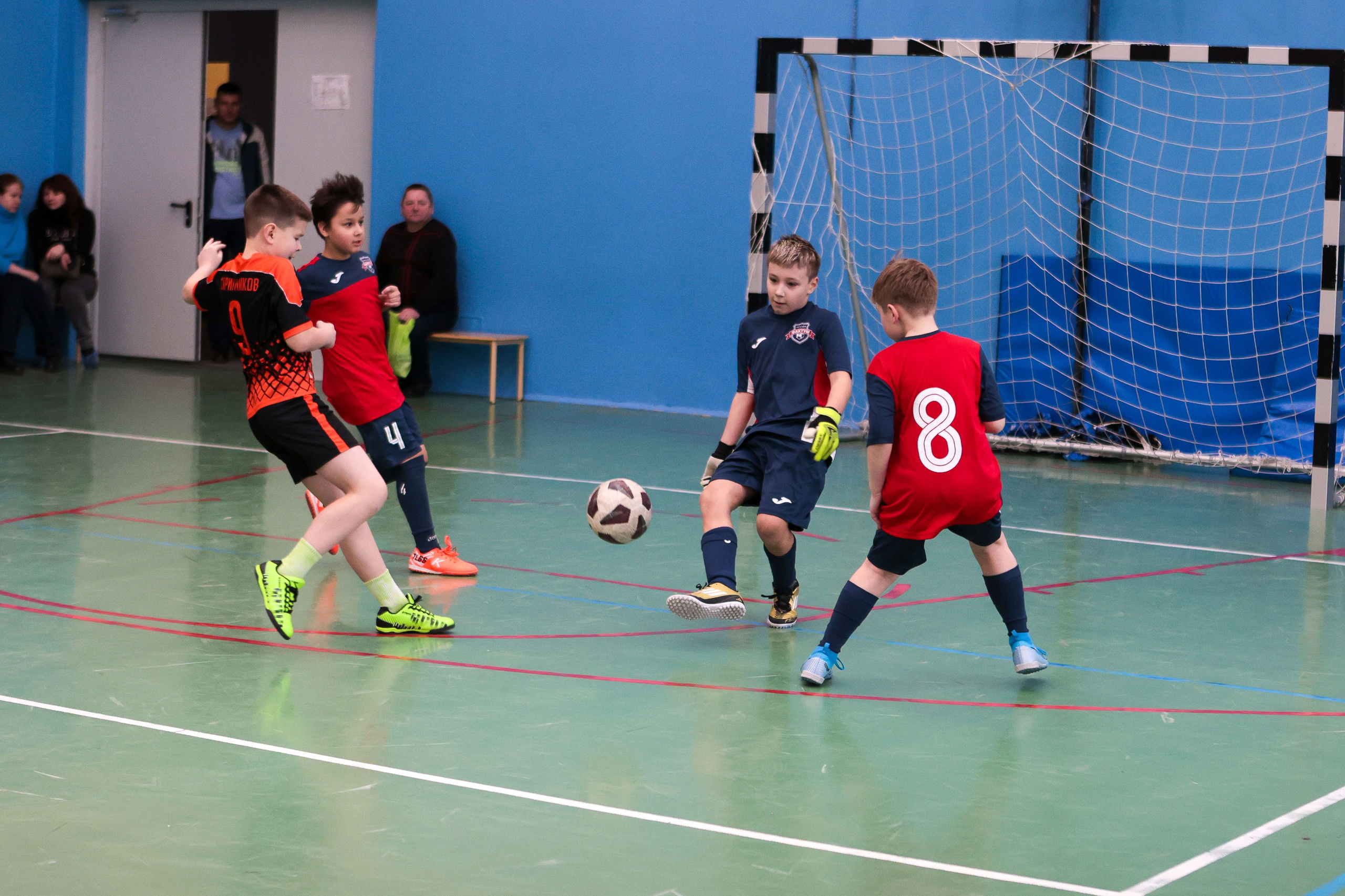 Футбол школа 429 14-15 год. Выпускные альбомы и школьный фотограф в Подольске, Троицке, Щербинке, Москве и Московской области