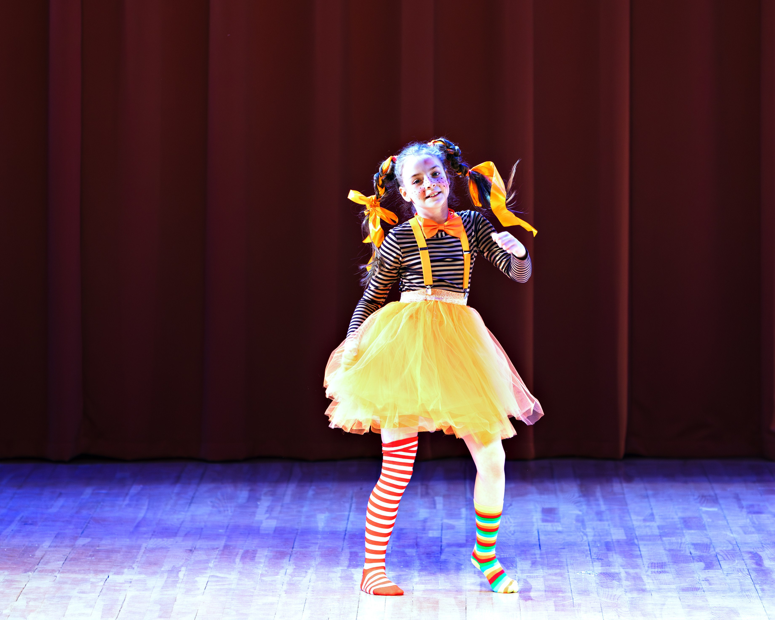 Всероссийский конкурс-фестиваль хореографического искусства «Кубок Легенды 2025». Выпускные альбомы и школьный фотограф в Подольске, Троицке, Щербинке, Москве и Московской области