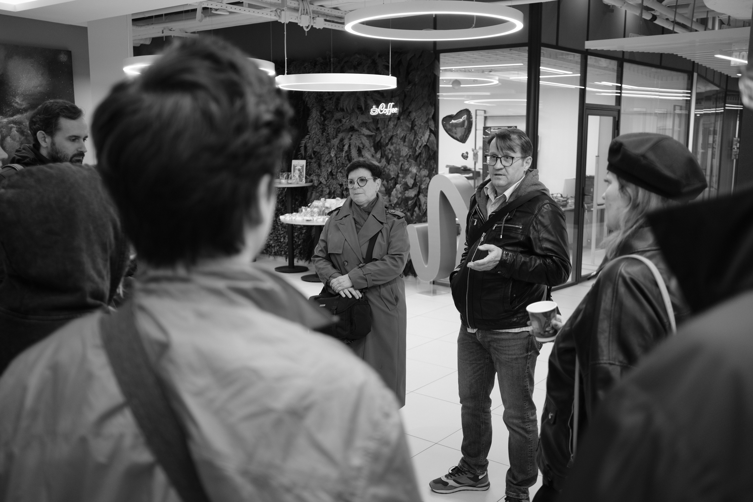 Ростов-на-Дону 22.03-06.04.2025. Фотострелка