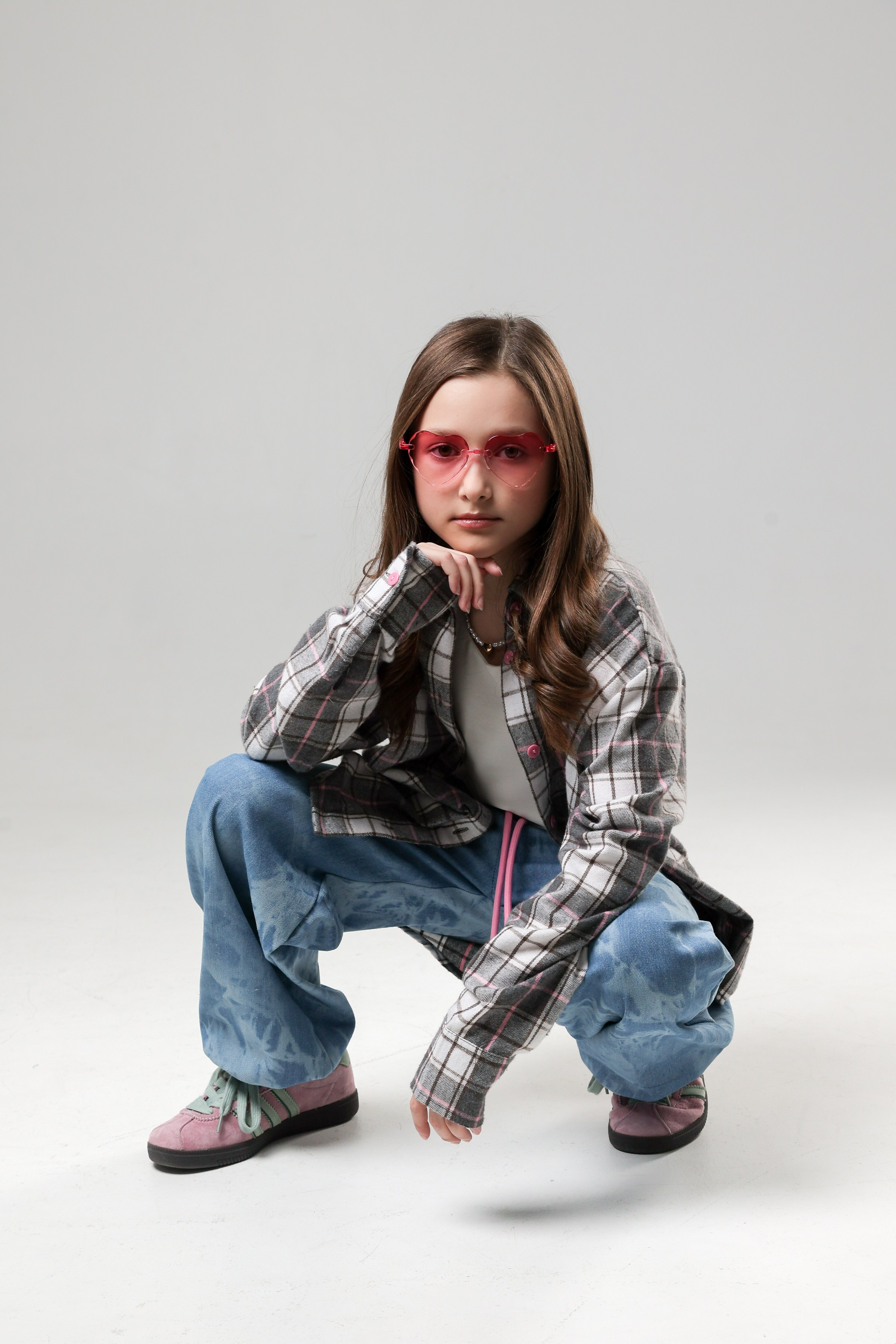 Предметная Фотосъемка