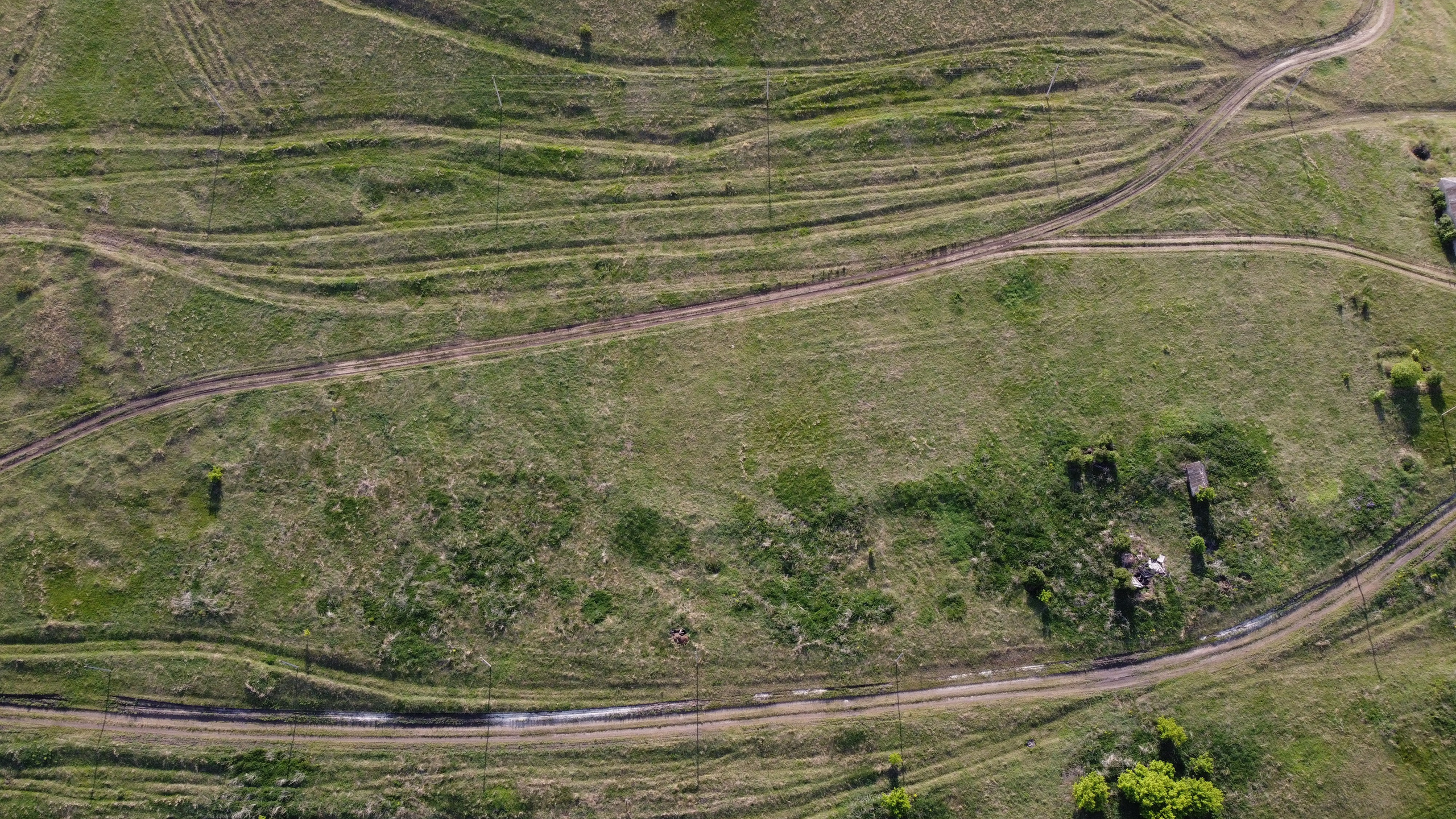 Фотограф в Самаре