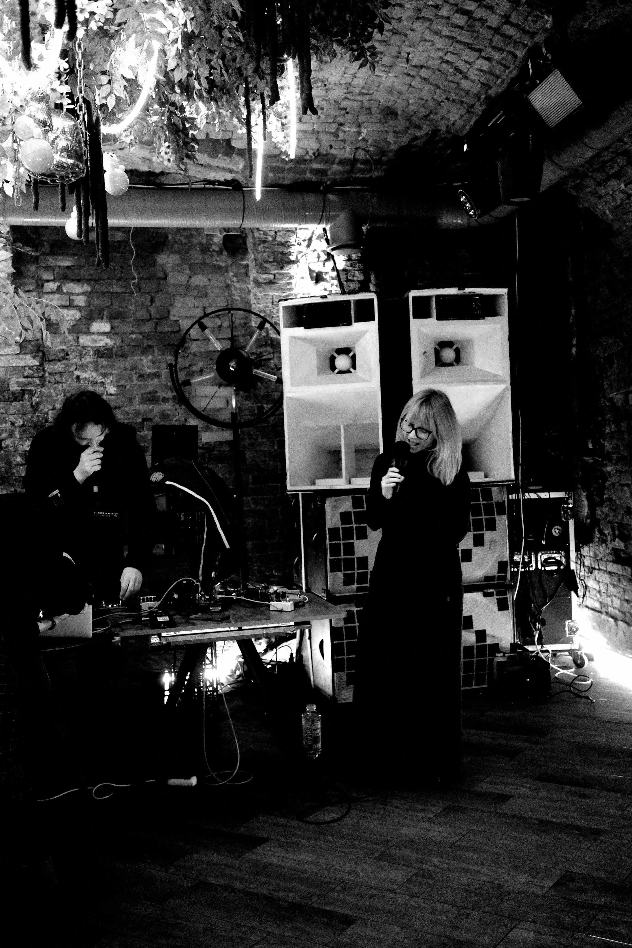 Координаты весны 🌱. Миша Печёнкин | фотография