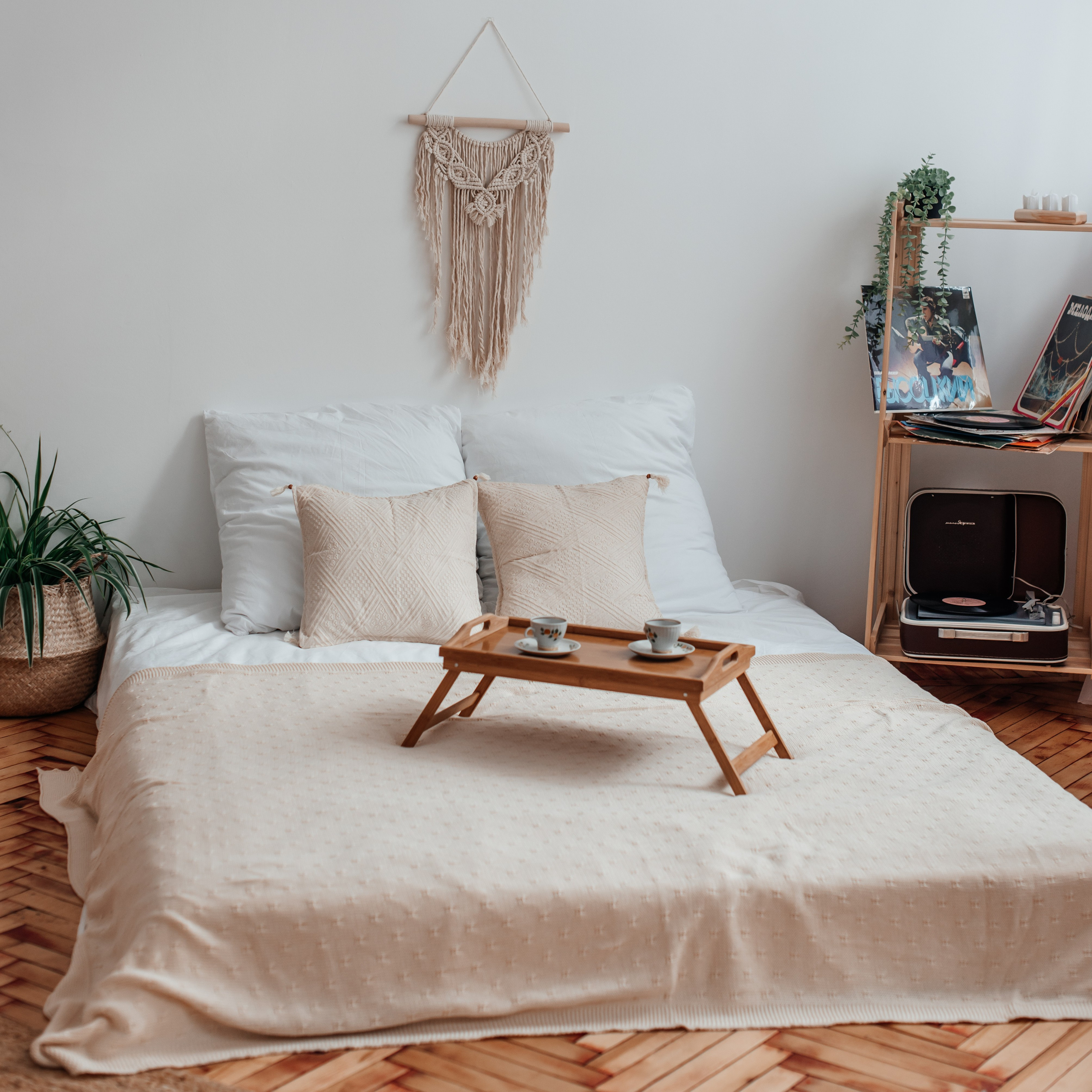 Зал № 1. Фотостудия CIRCLE