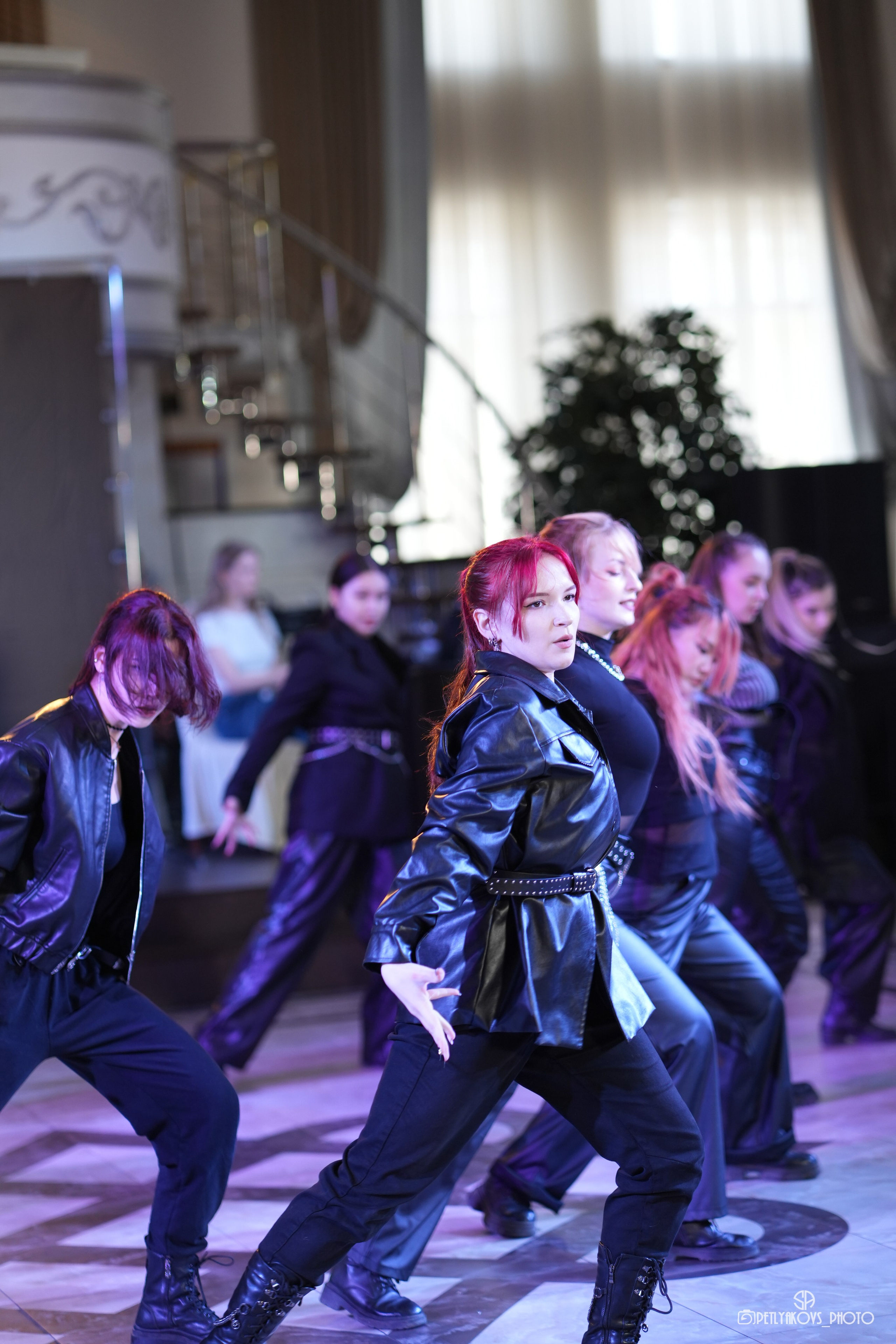 K-POP COVER BATTLE PYATTIGORSK. Фотограф, видеограф Пятигорск, Ставрополь, Ессентуки, Petlyakovs_photo