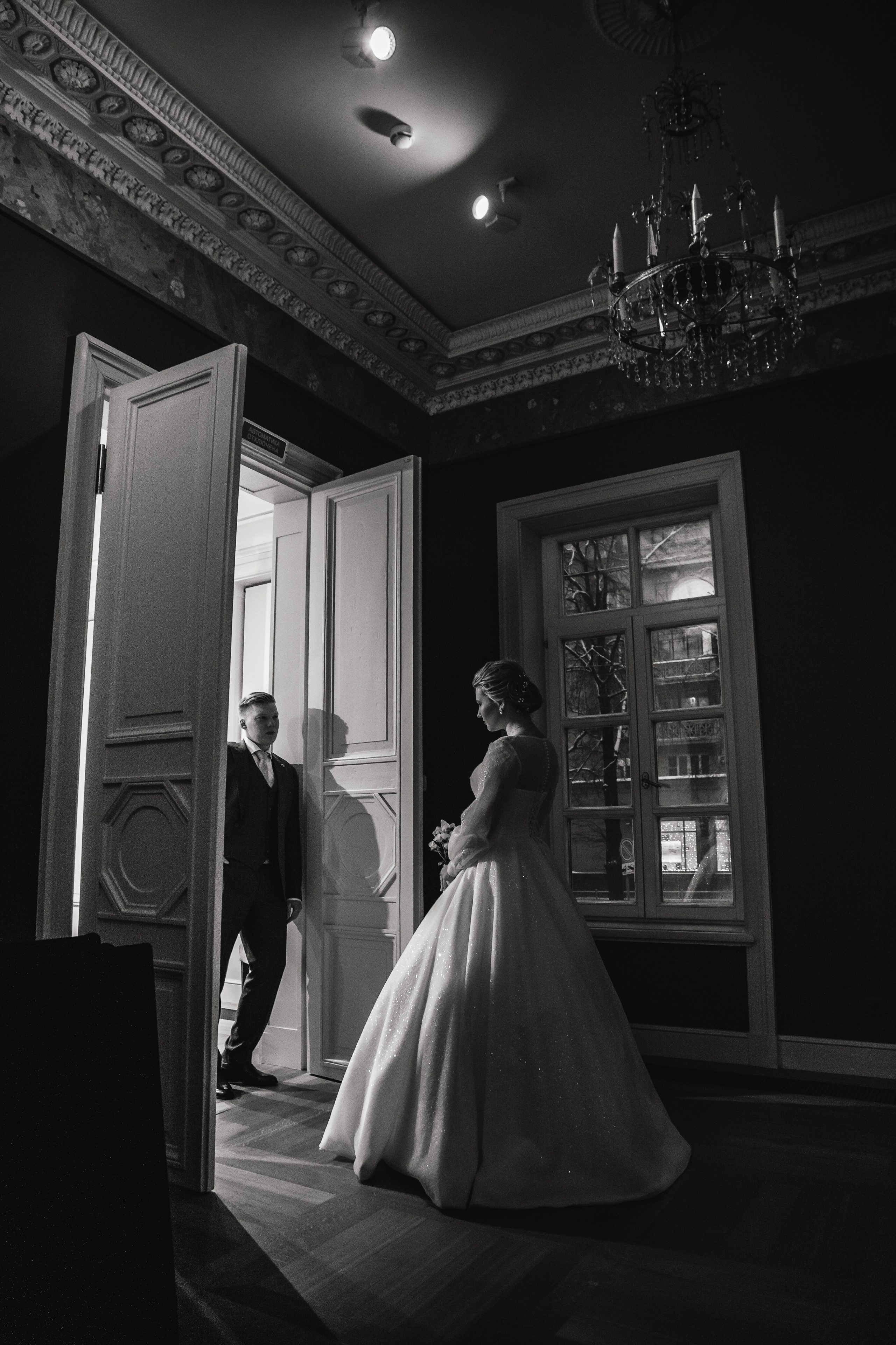 усадьба маравьёвых-апостолов, загс москва, выездная регистрация брака, регистрация брака в усадьбе