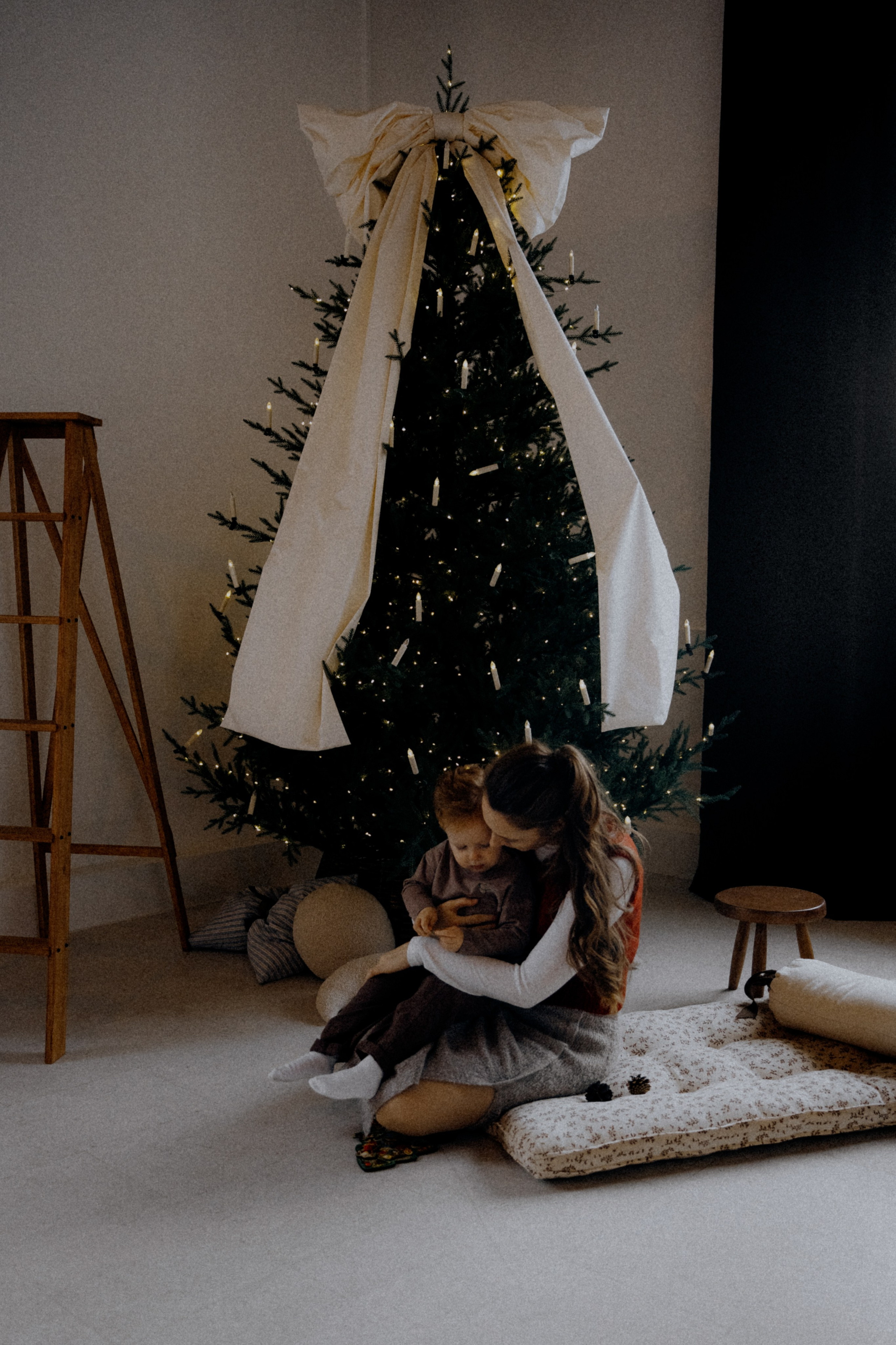 ФОТОГРАФ АНАСТАСИЯ ПОЗДНЯК