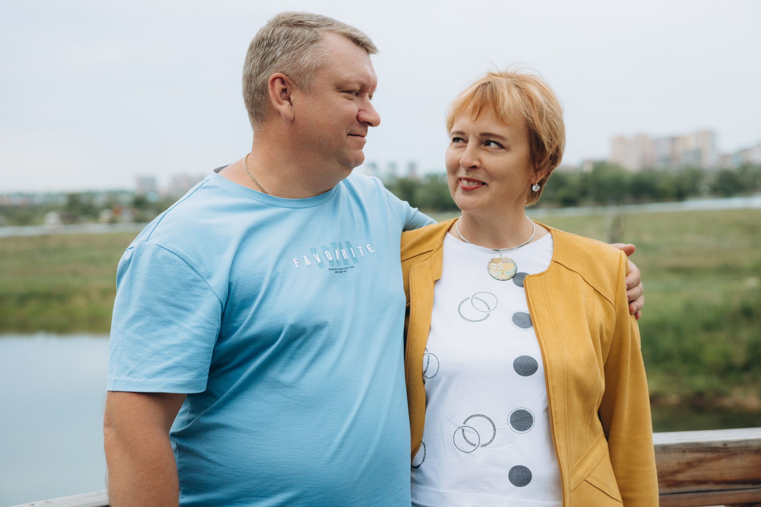 Евгений & Валентина. Свадебный, семейный фотограф в Иркутске Светлана Макаричева