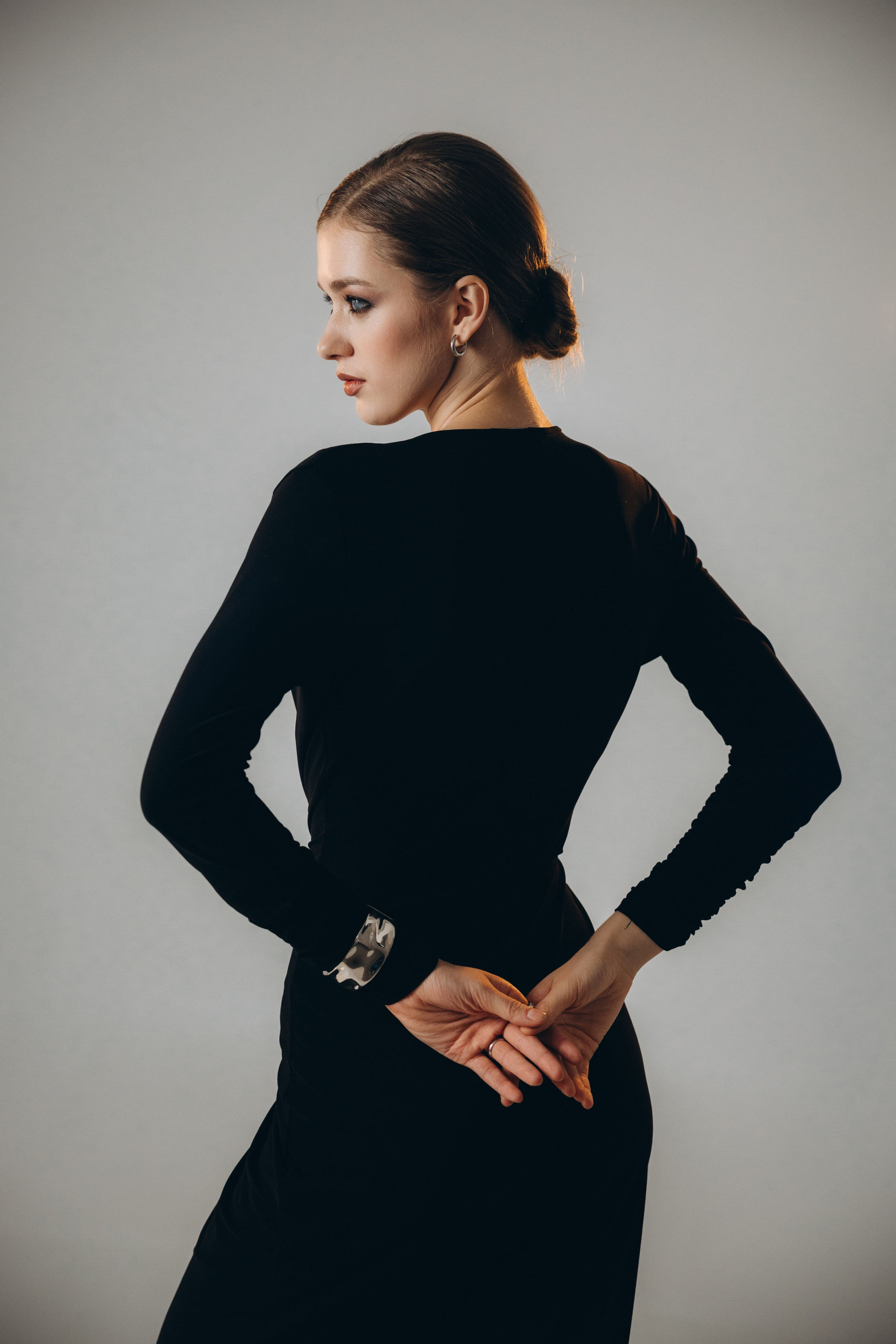 Мк. Свадебный, семейный фотограф в Иркутске Светлана Макаричева