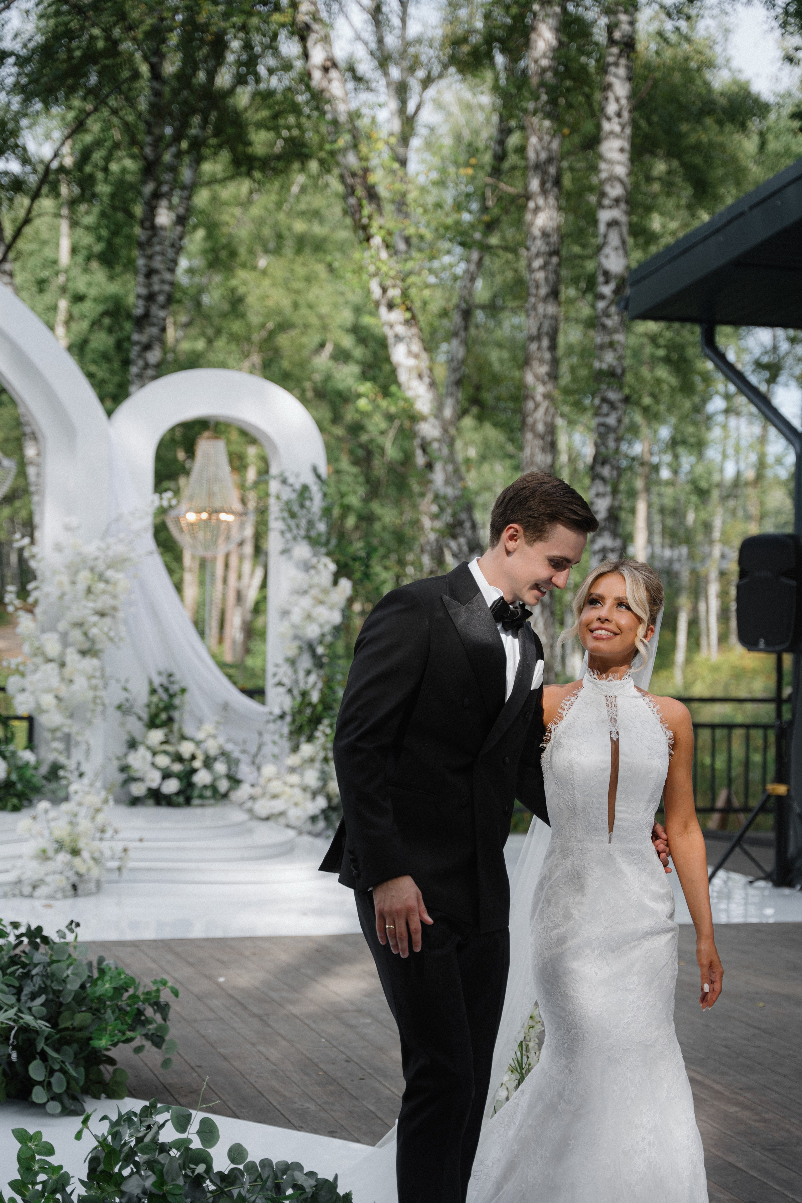 01/08/2025. Фотограф Томск, Новосибирск Влад Свириденко