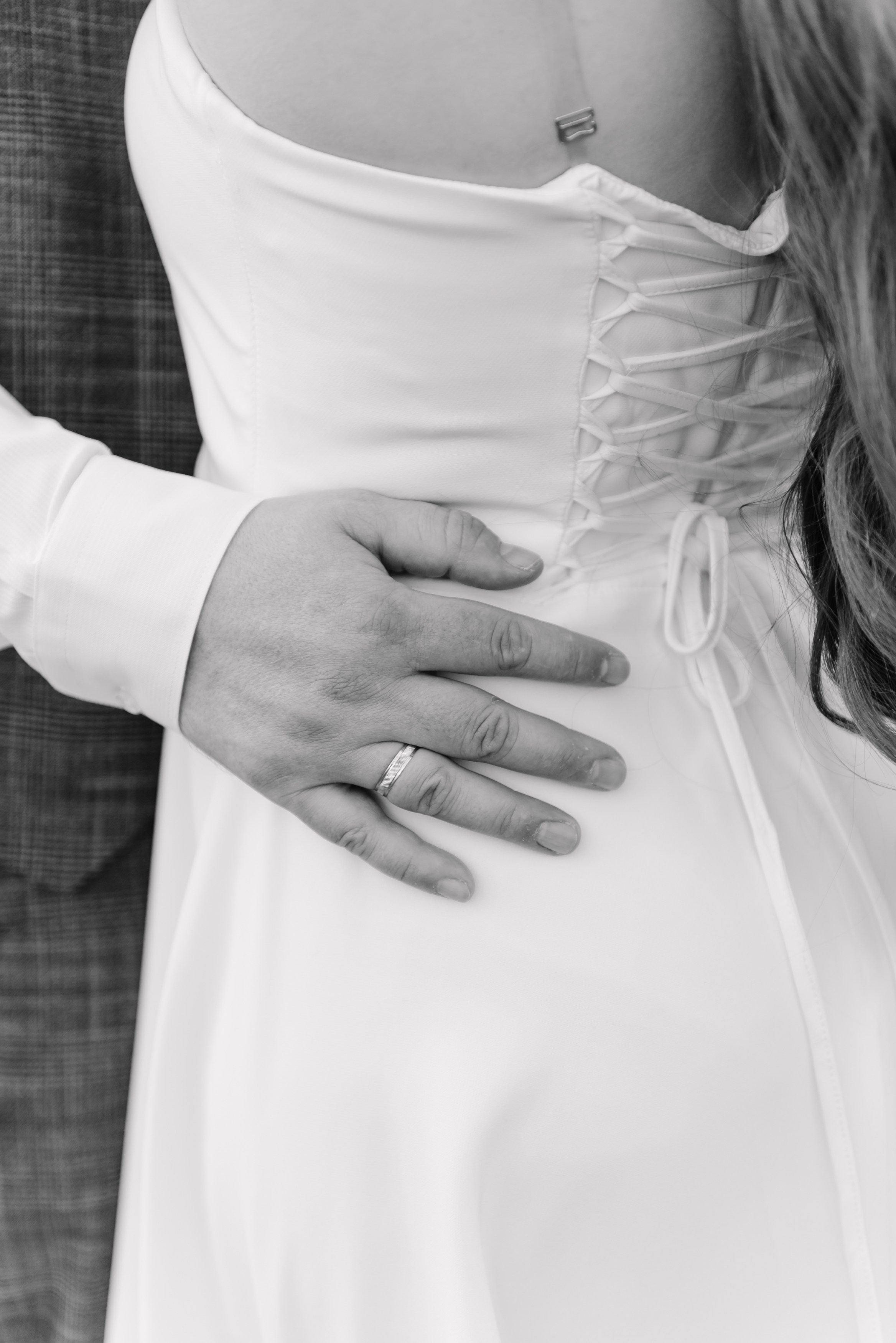 Свадебная фотосессия в горячем ключе. Свадебный фотограф в Горячем Ключе Смирнова Дина