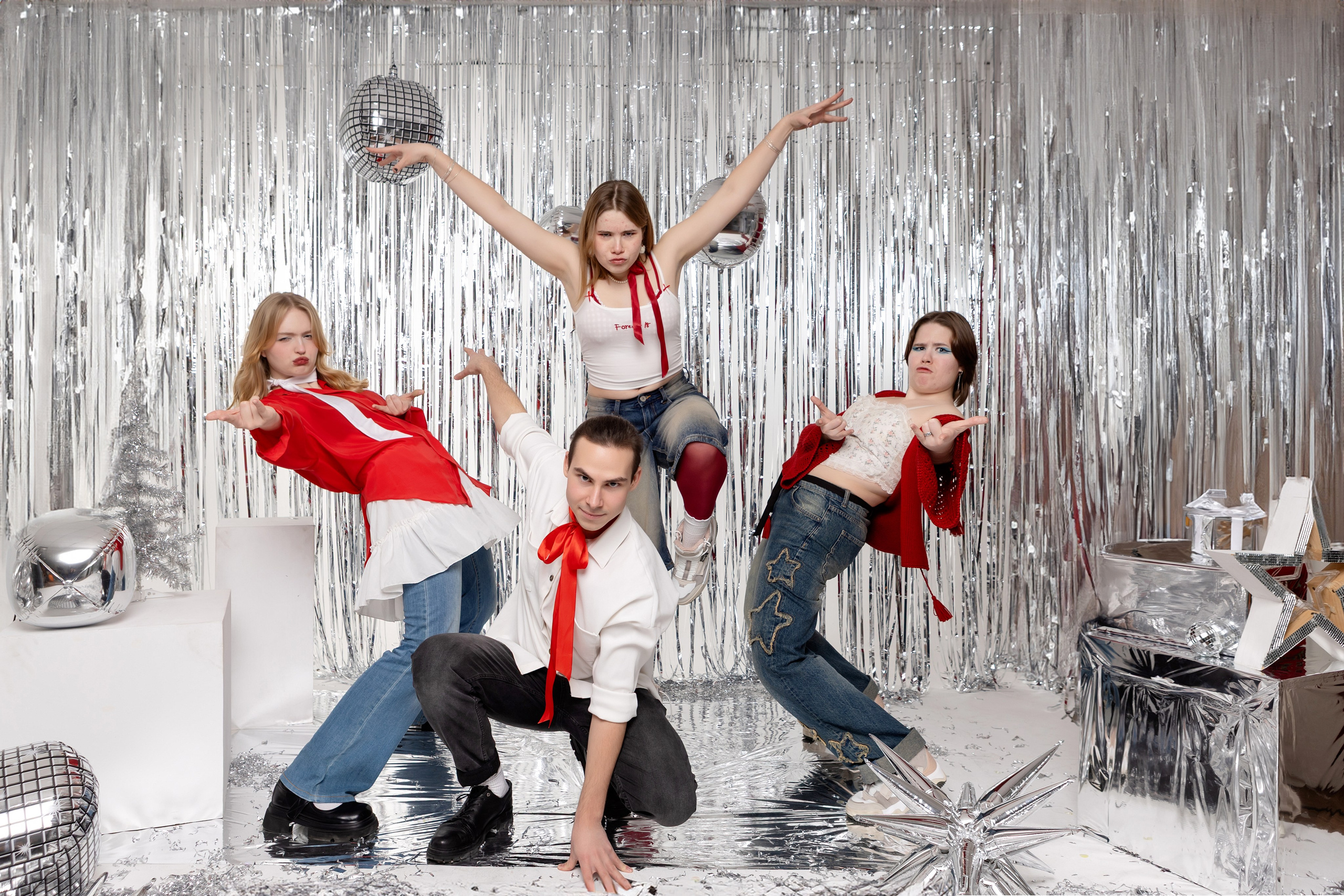 Студийная съёмка. Коммерческий фотограф Яна Беличенко Анапа Краснодарский край