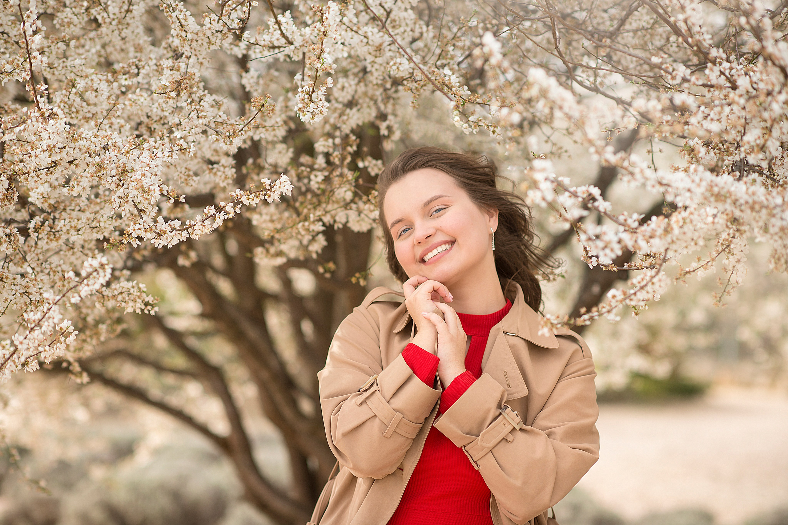 Семейный и детский фотограф в Севастополе. Семейный фотограф в Ялте