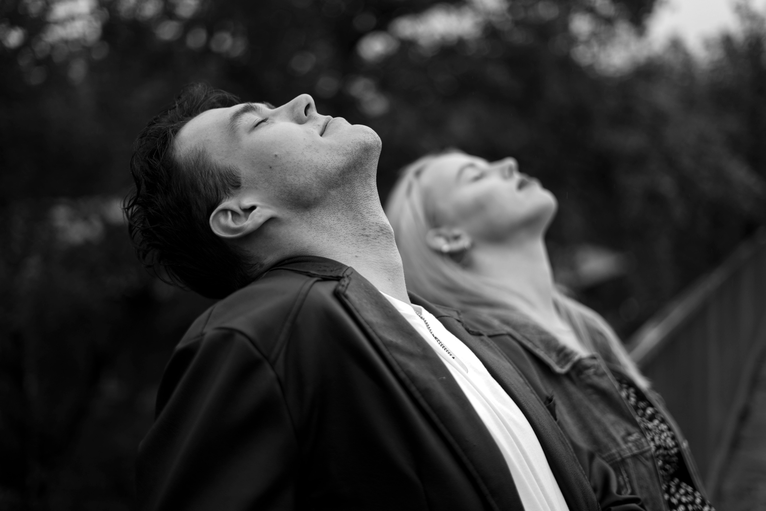 Фотограф Москва / Дмитров