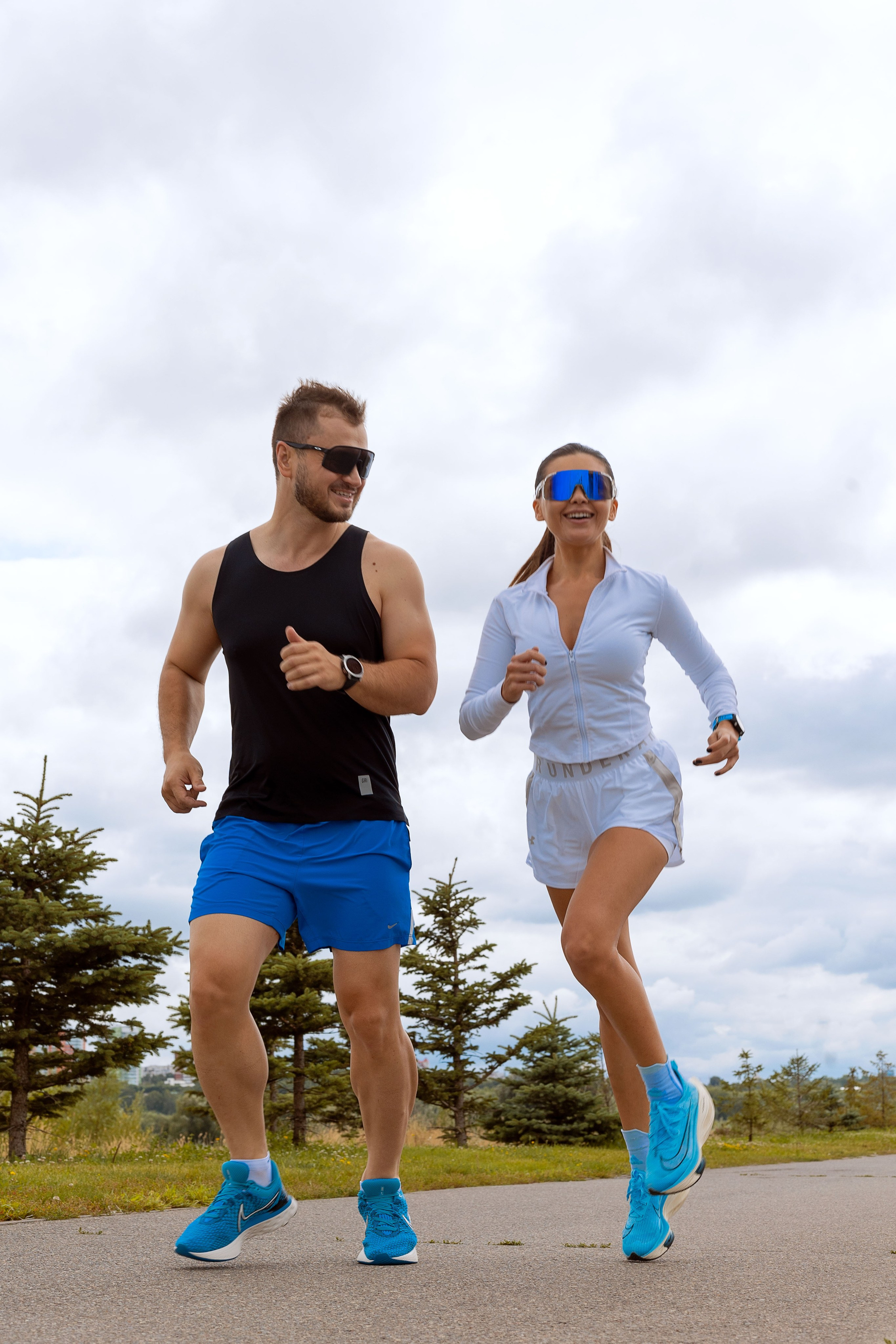 Артур. Контент для предпринимателя. Контент фотограф Казань Татьяна Горина