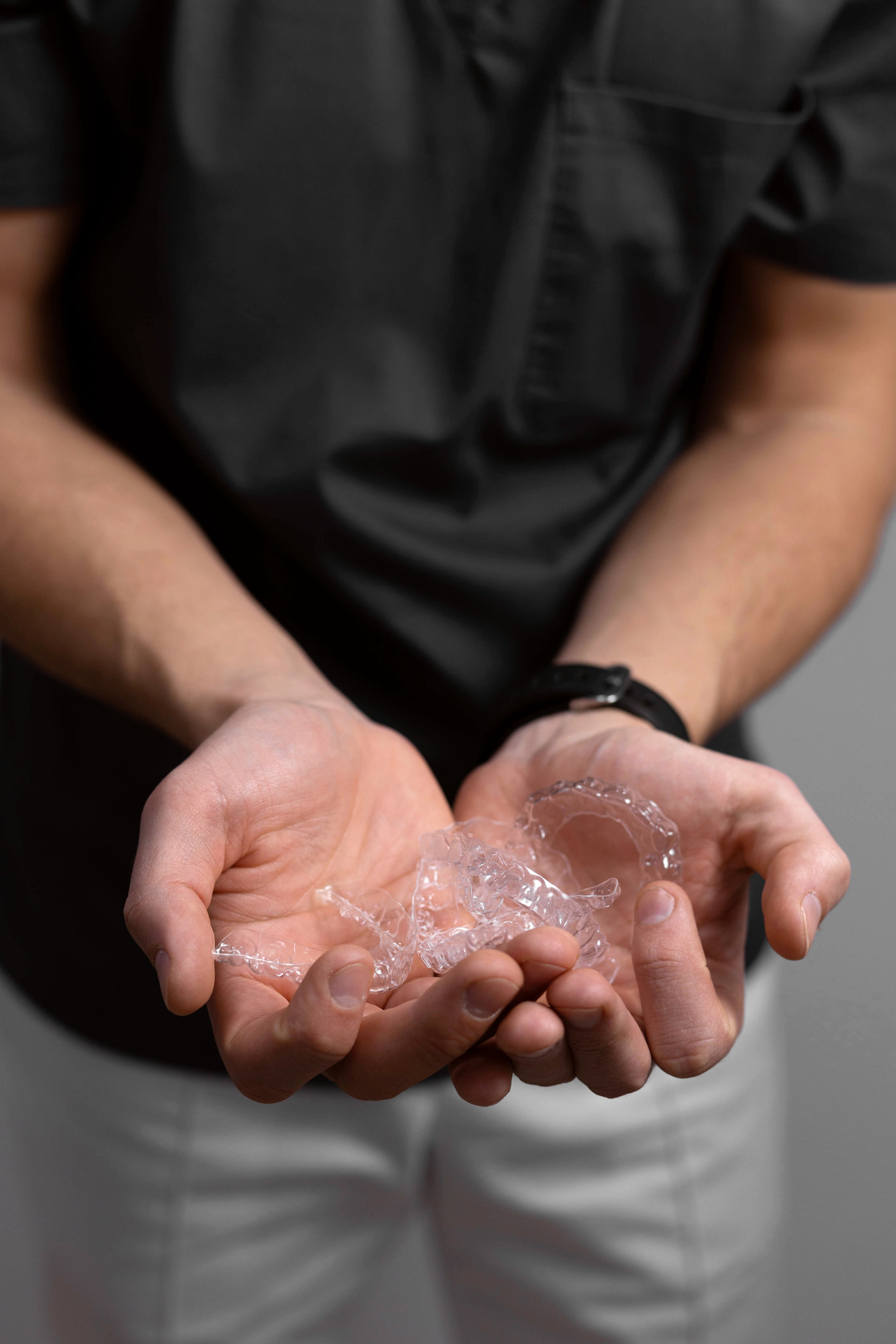 Съемка для стоматологов S-Line Dental. Контент фотограф Казань Татьяна Горина