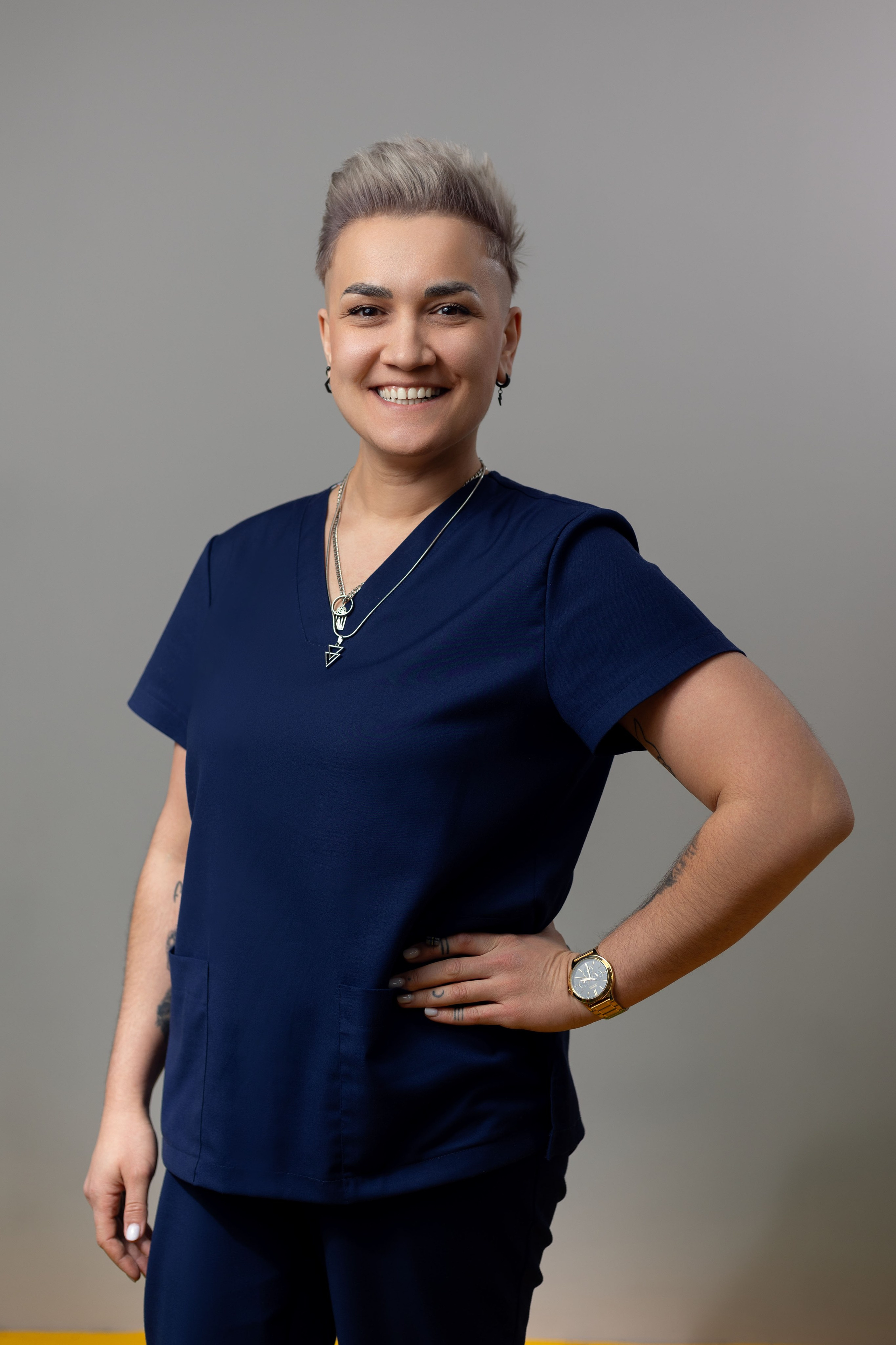 «Время детям». Фотосессия для сотрудников реабилитационного центра. Контент фотограф Казань Татьяна Горина