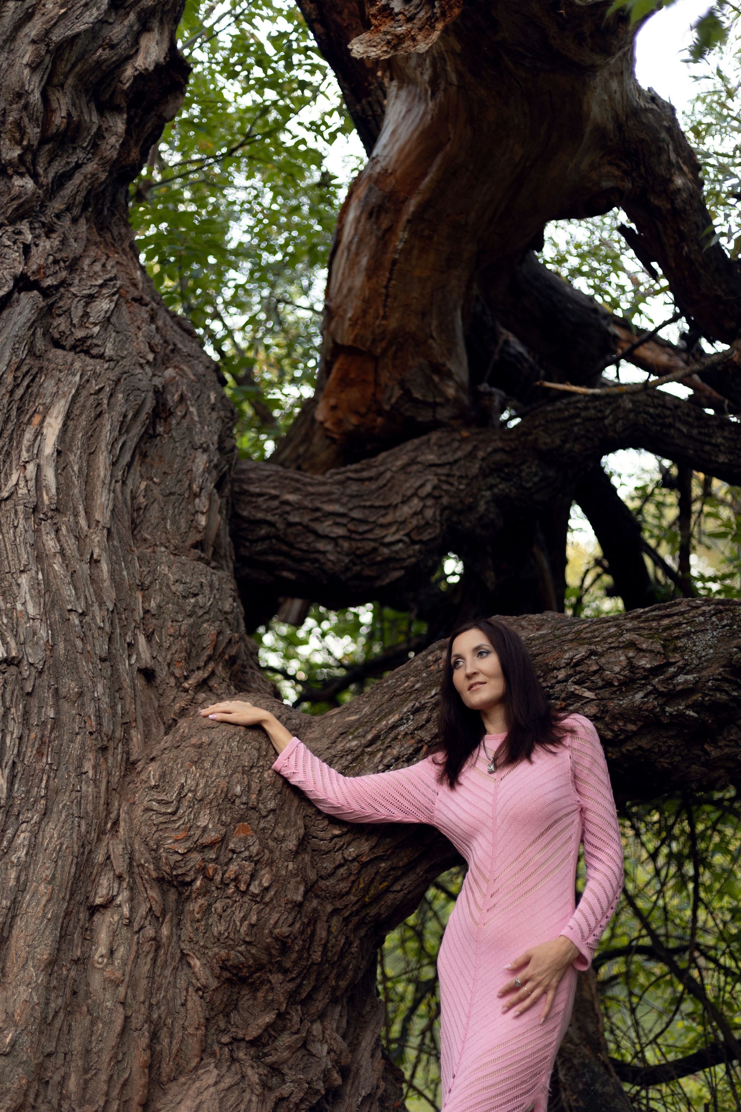 Юлия. Контент для геммопсихолога. Контент фотограф Казань Татьяна Горина