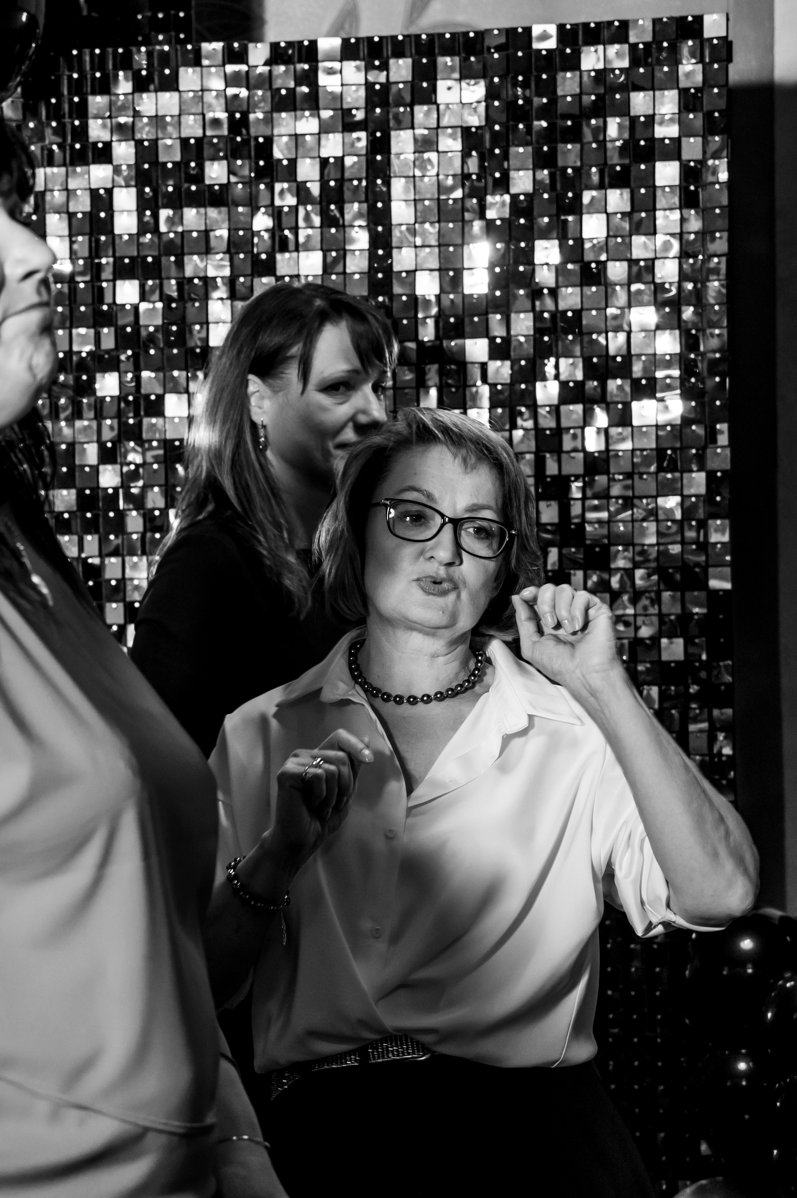 съемка корпоратива, съемка дня рождения, репортажа фотосессия, фотограф Минск, съемка мероприятия, фотограф Ольга Шаповалова, репортаж Беларусь, съемка праздника, фотосессия и видео съемка, организация дня рождения, съемка дня рождения в ресторане.