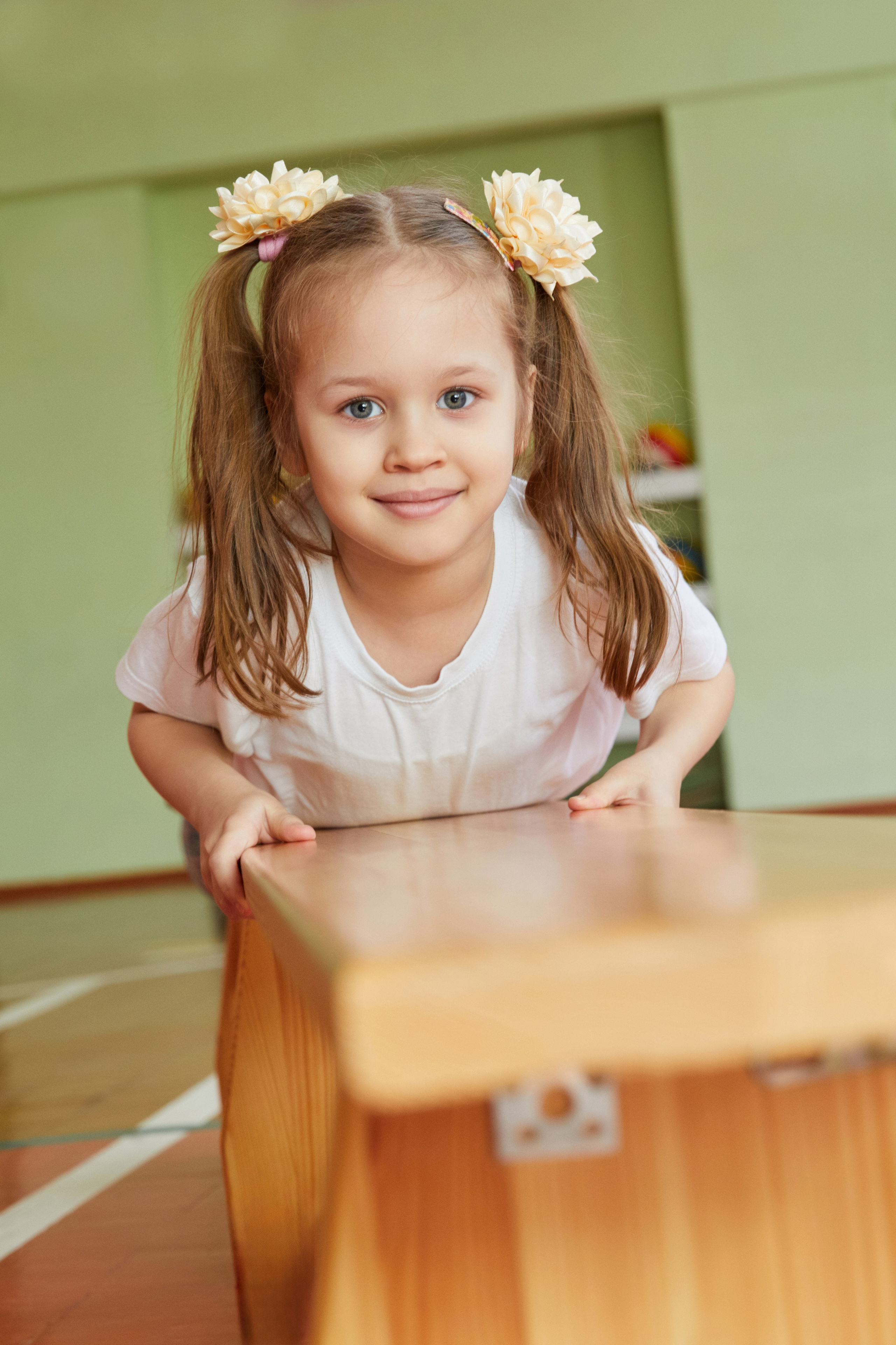 Стоимость альбомов для детского сада