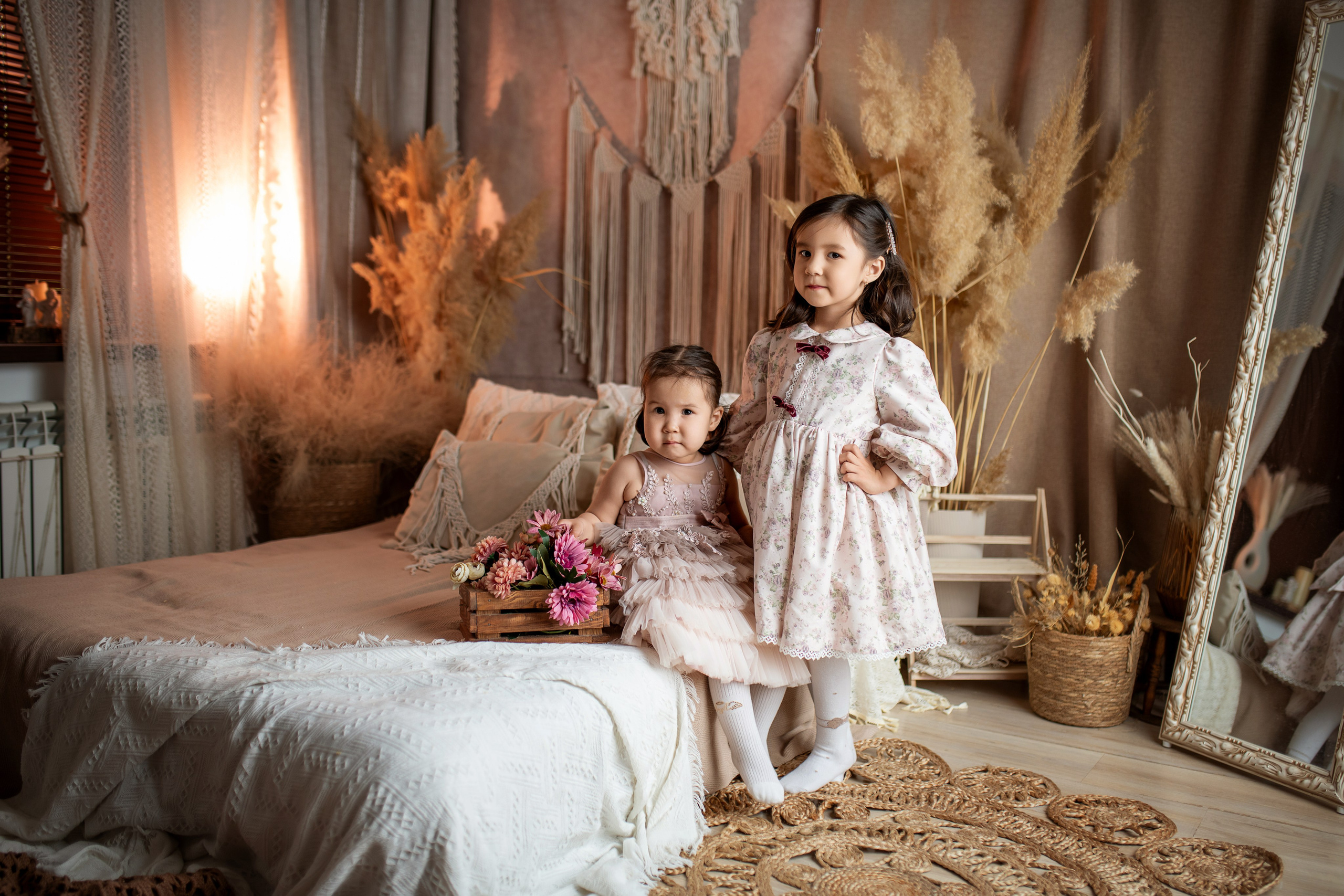 ИНДИВИДУАЛЬНЫЕ ФОТОСЕССИИ в нашей студии семейные/беременность. Творческая команда Ульяшевы, свадебная и семейная фотография. Кахахста