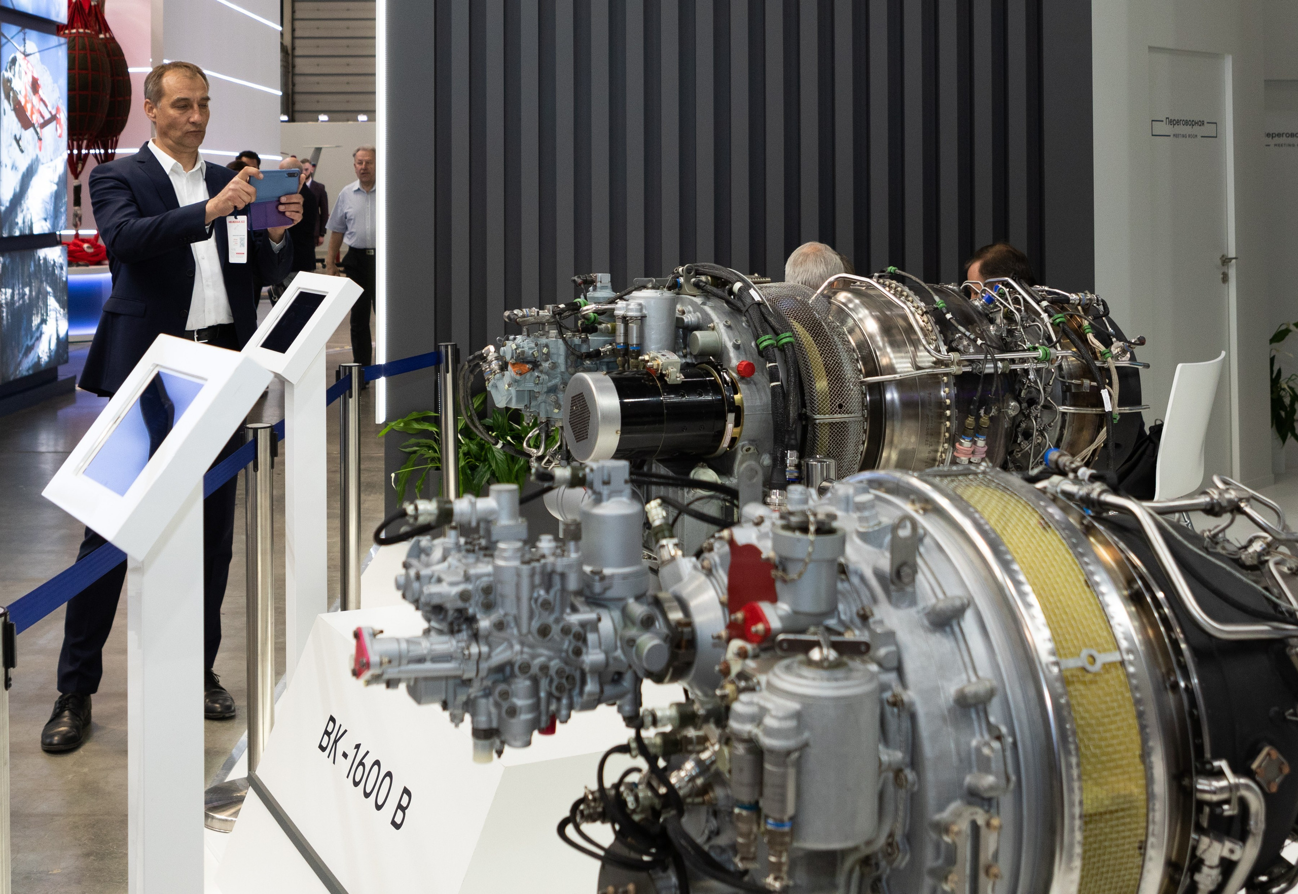 Спортивный фотограф Анна Зиновьева