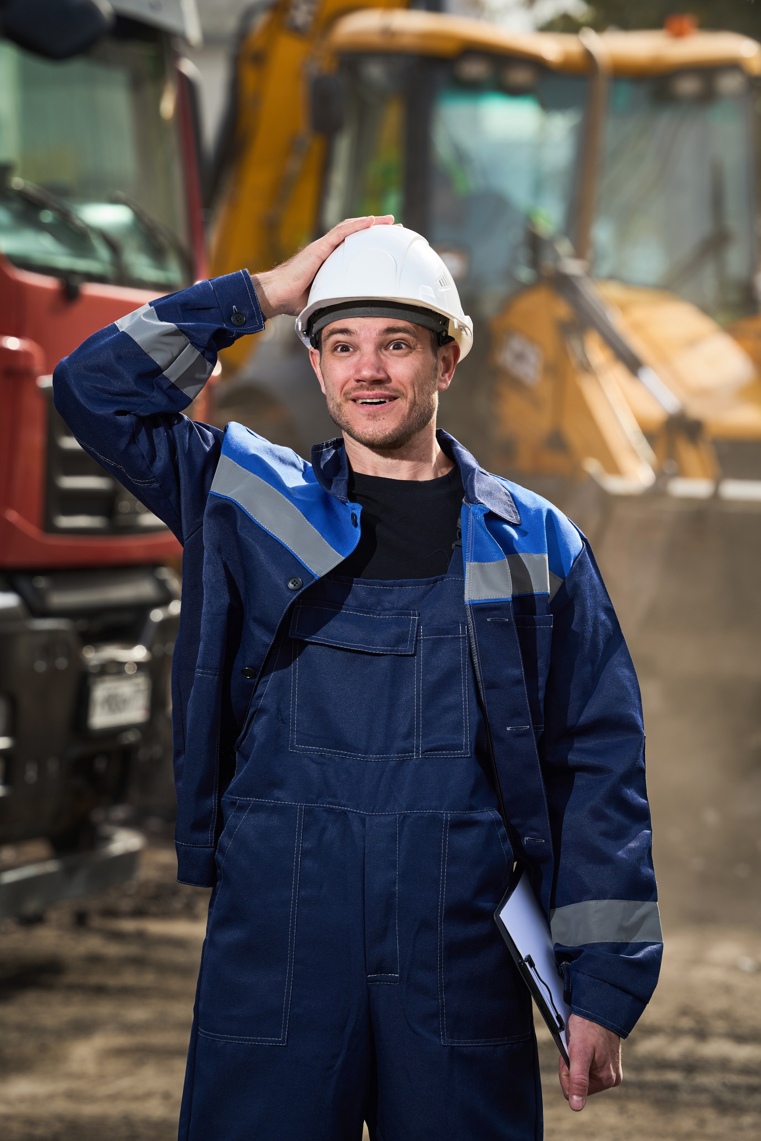 Моделям и актерам. Портретный фотограф Павел Бахирев. Москва