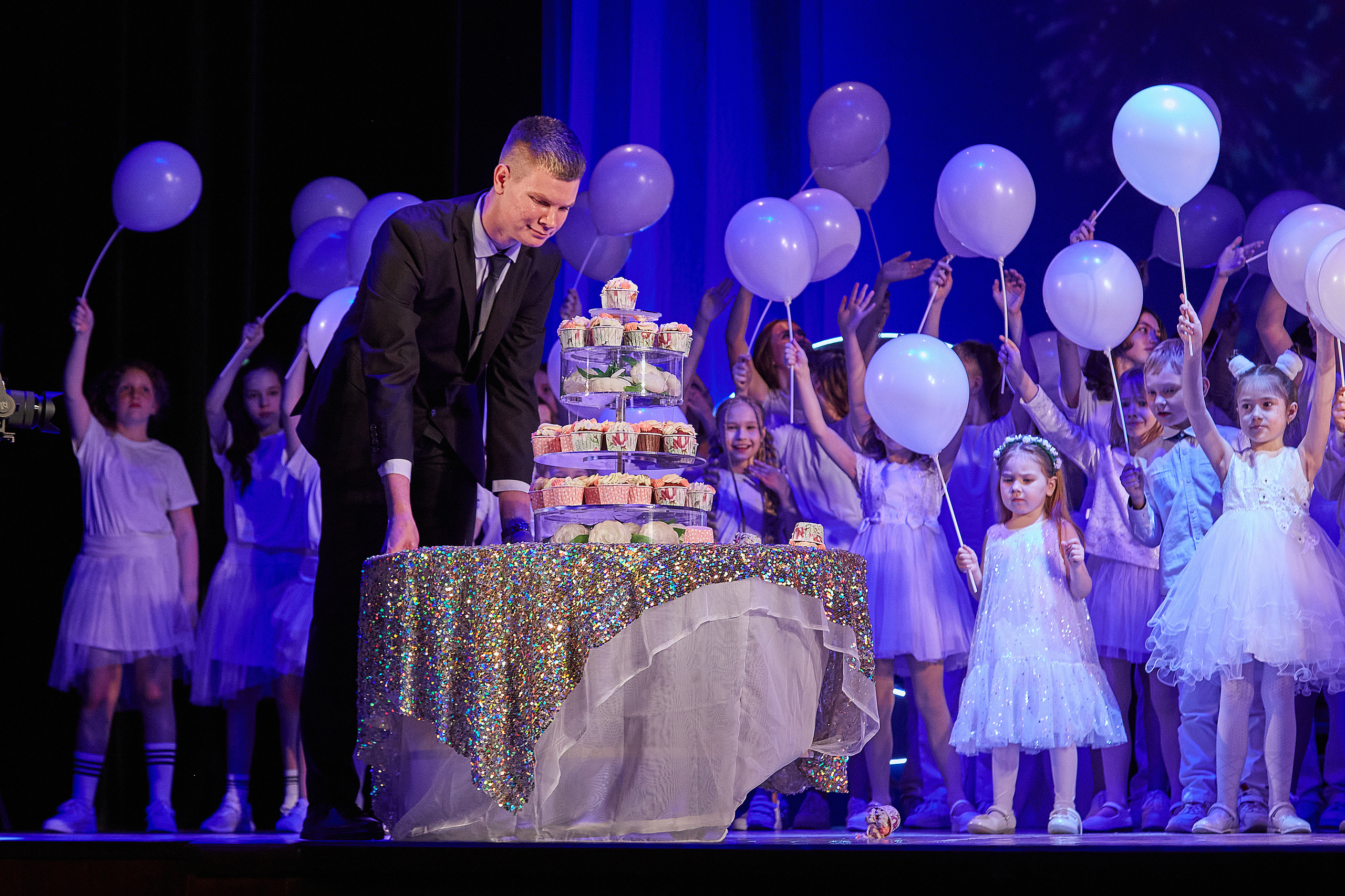 Съёмки. Фотограф Иван Богданов Москва Волгоград Камышин